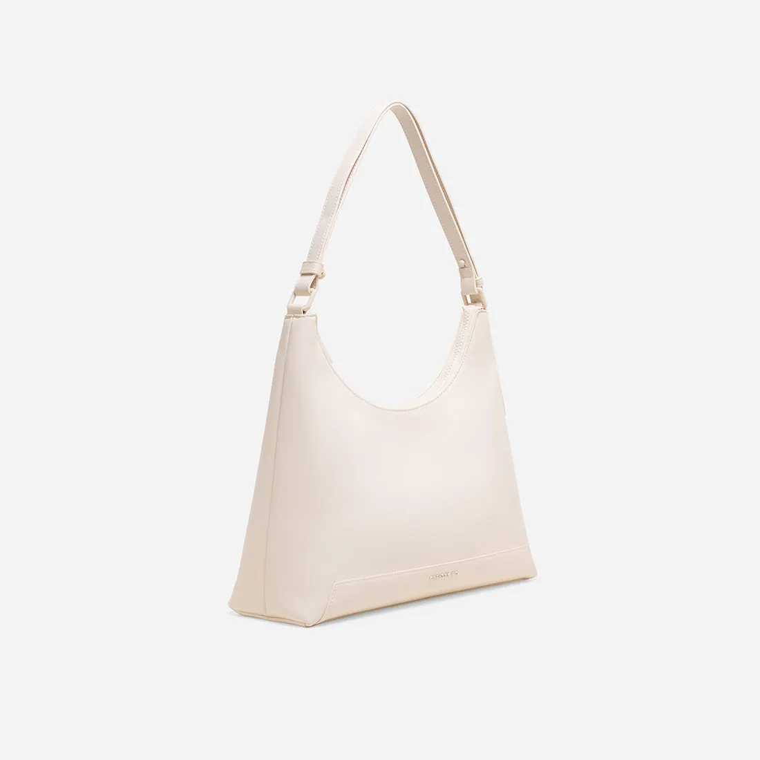 Sienna Large Hobo Bag