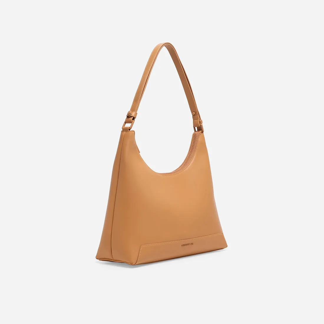 Sienna Large Hobo Bag