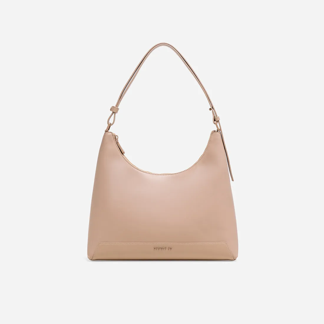 Sienna Large Hobo Bag