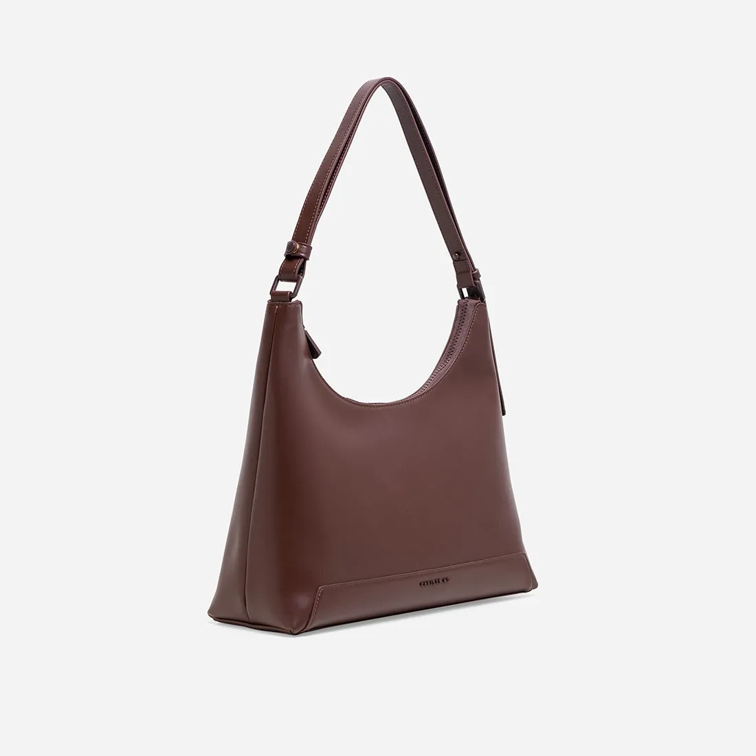 Sienna Large Hobo Bag