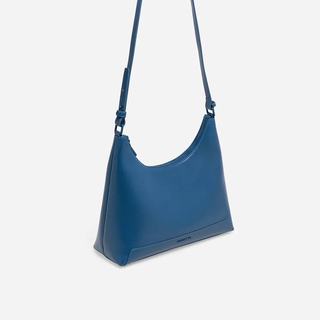 Sienna Large Hobo Bag