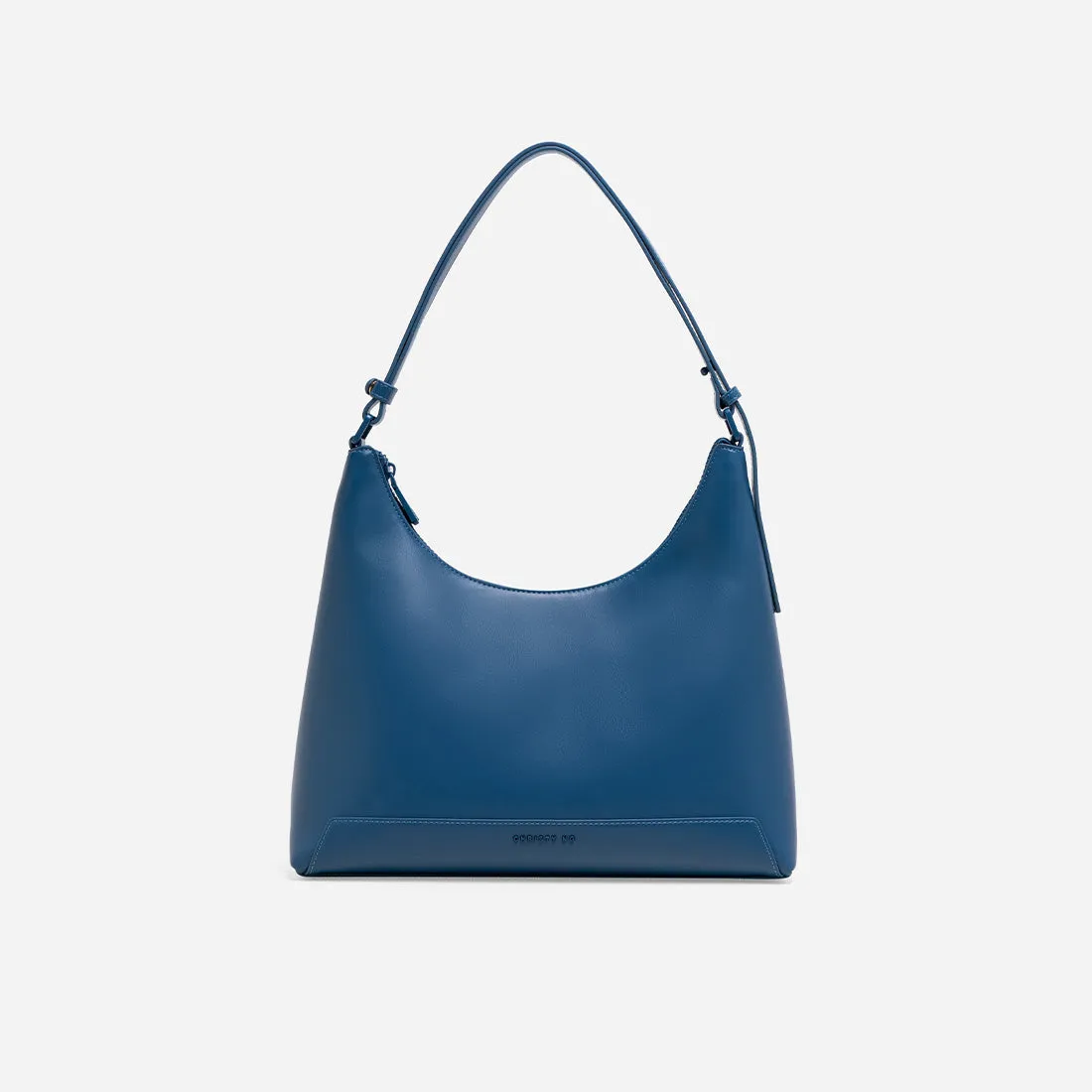 Sienna Large Hobo Bag