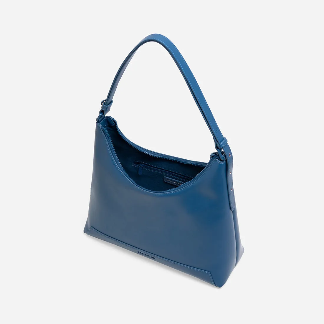 Sienna Large Hobo Bag