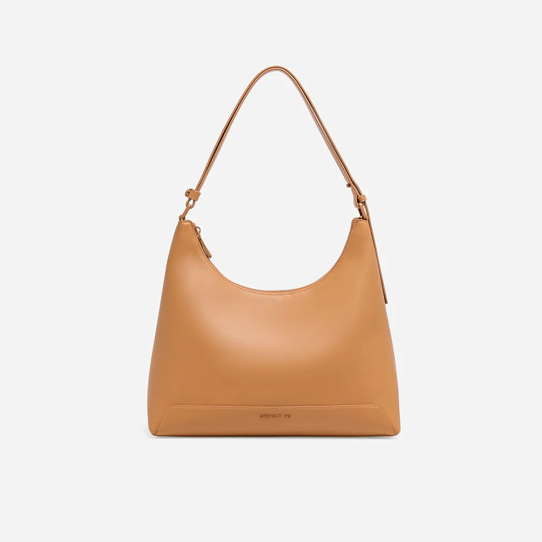 Sienna Large Hobo Bag