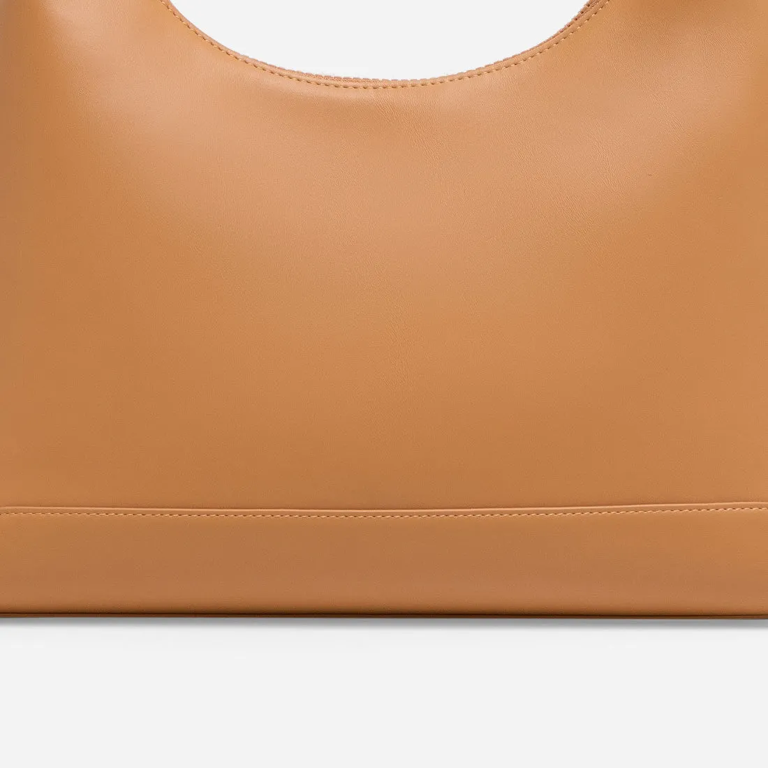 Sienna Large Hobo Bag