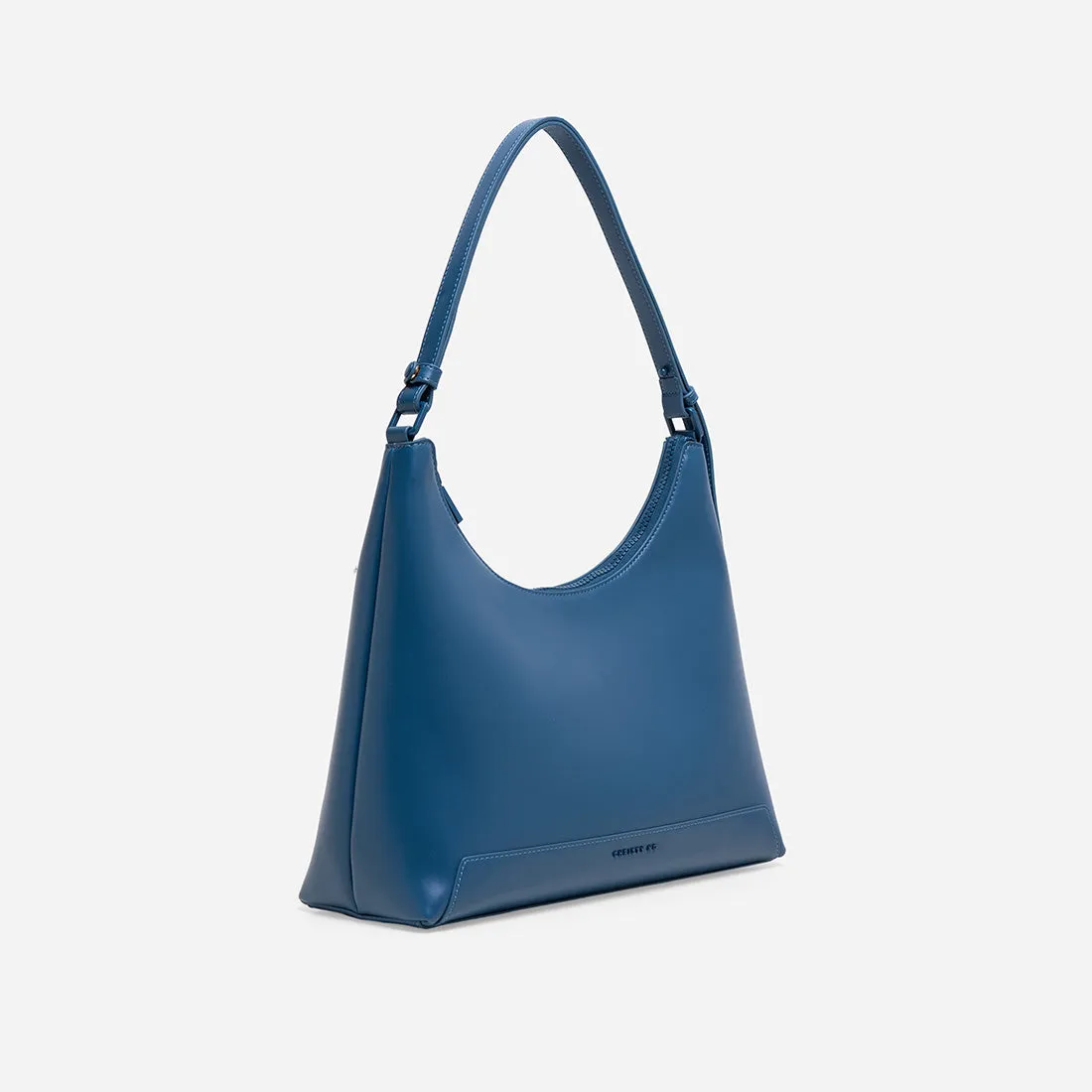 Sienna Large Hobo Bag