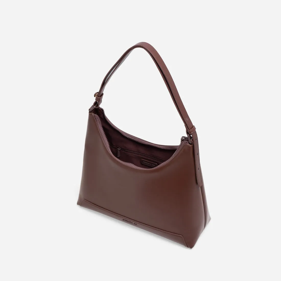 Sienna Large Hobo Bag