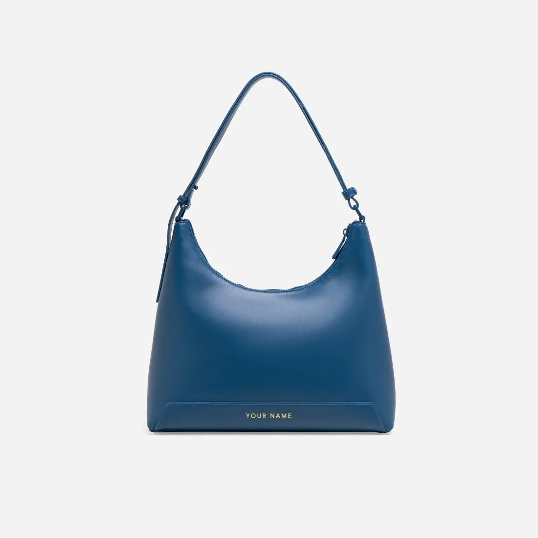 Sienna Large Hobo Bag