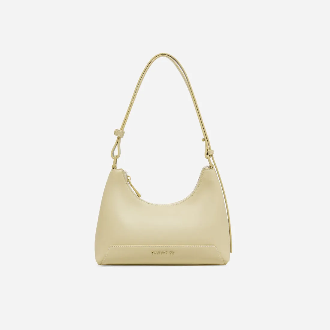 Sienna Mini Hobo Bag