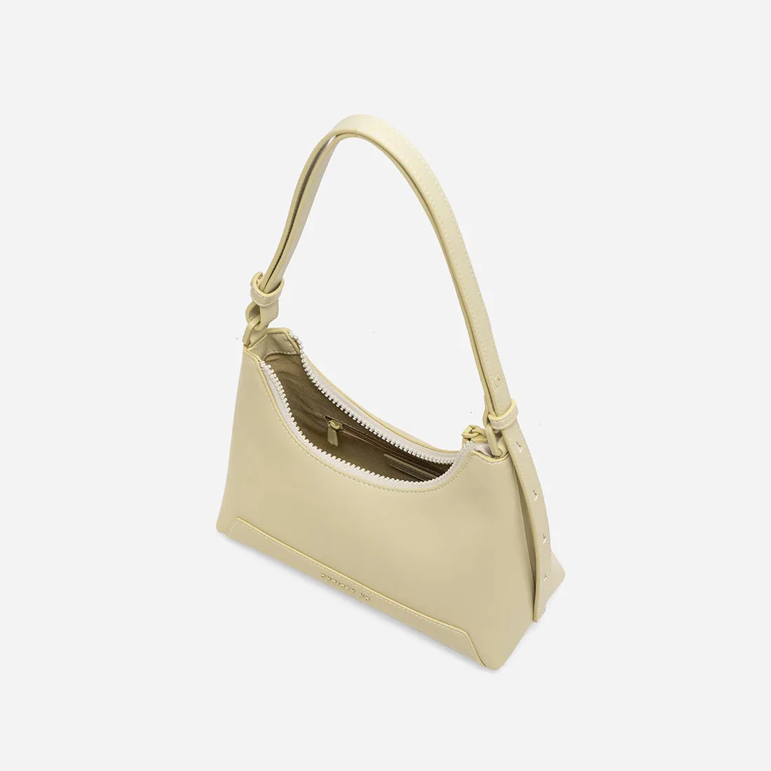 Sienna Mini Hobo Bag