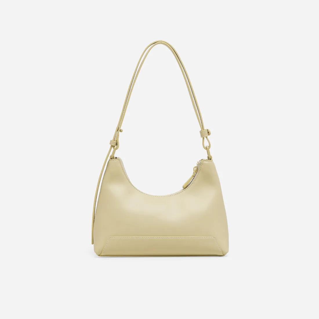 Sienna Mini Hobo Bag