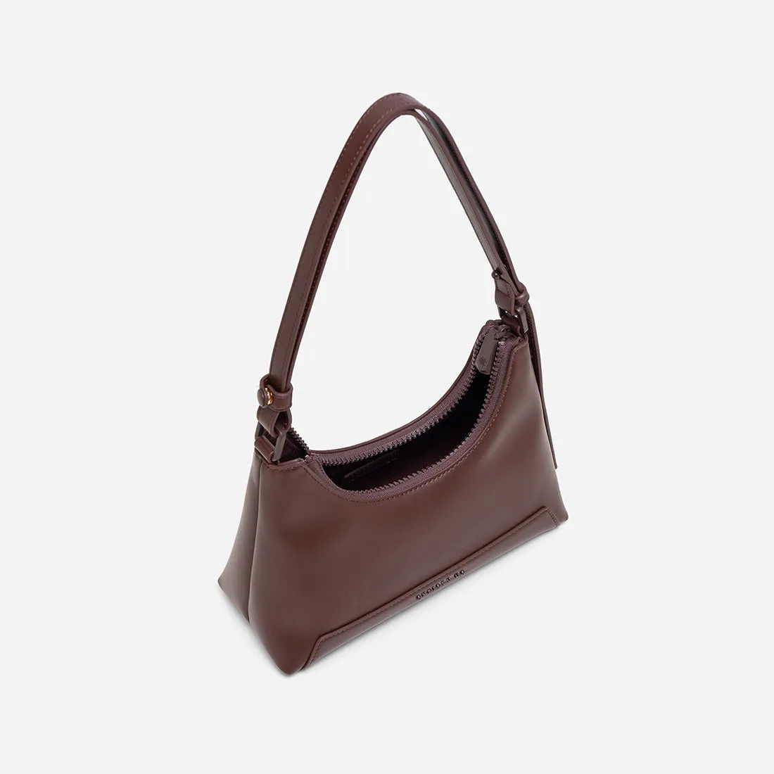 Sienna Mini Hobo Bag