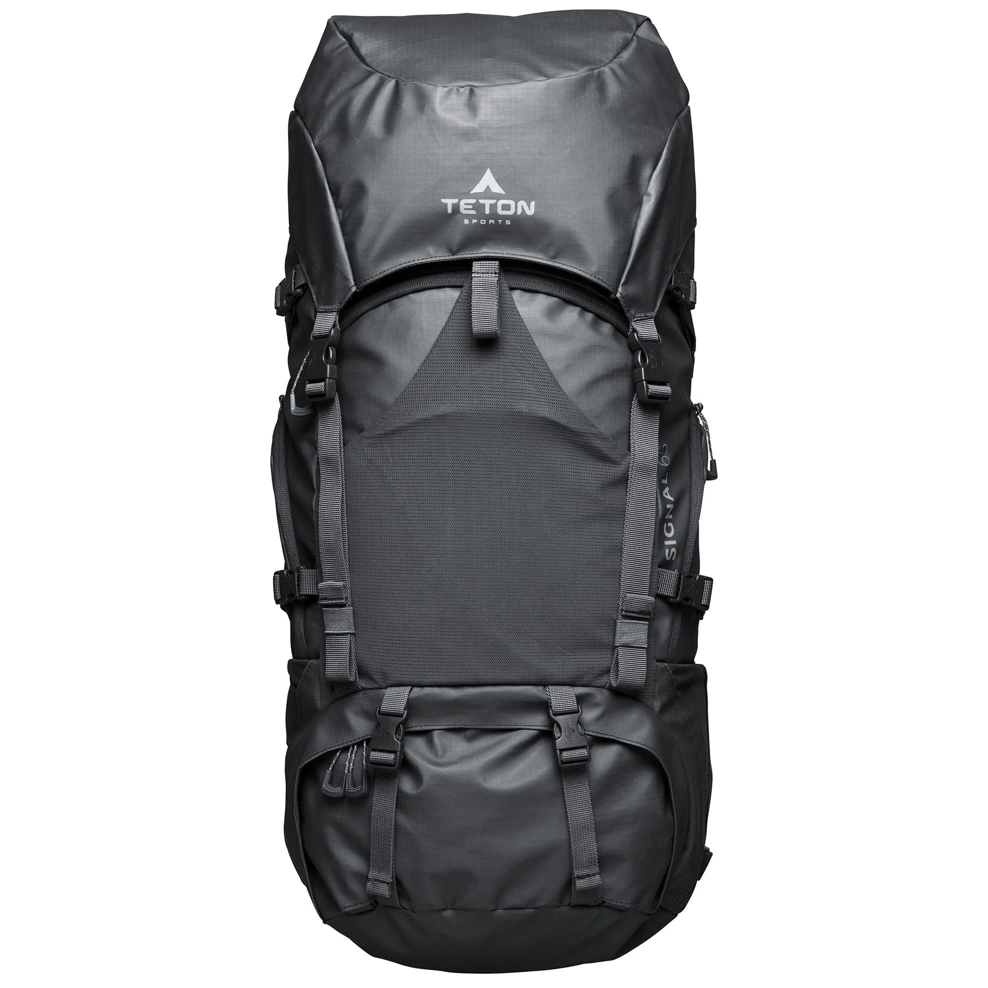 Signal 65L Hiking Backpack