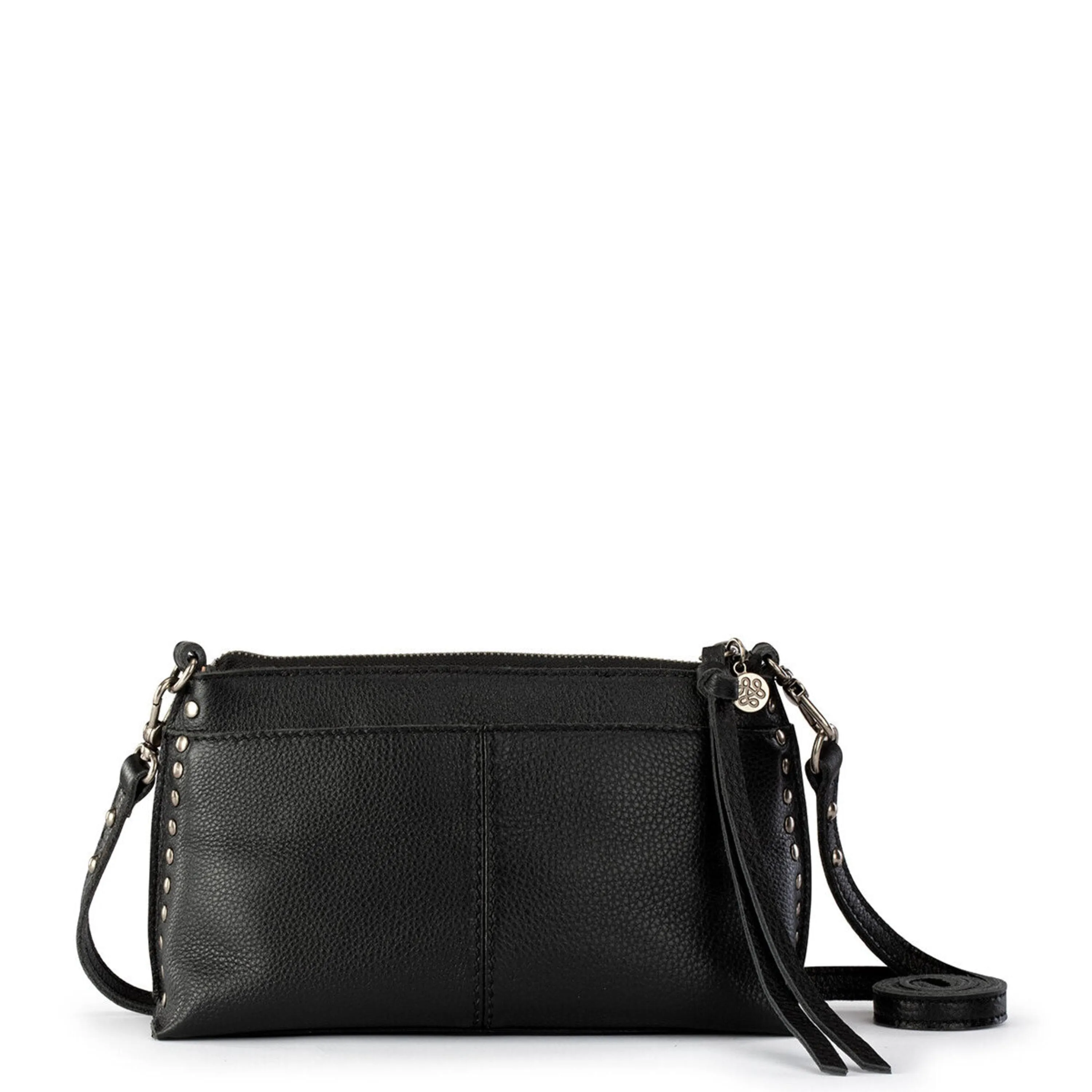 Silverlake Small Crossbody