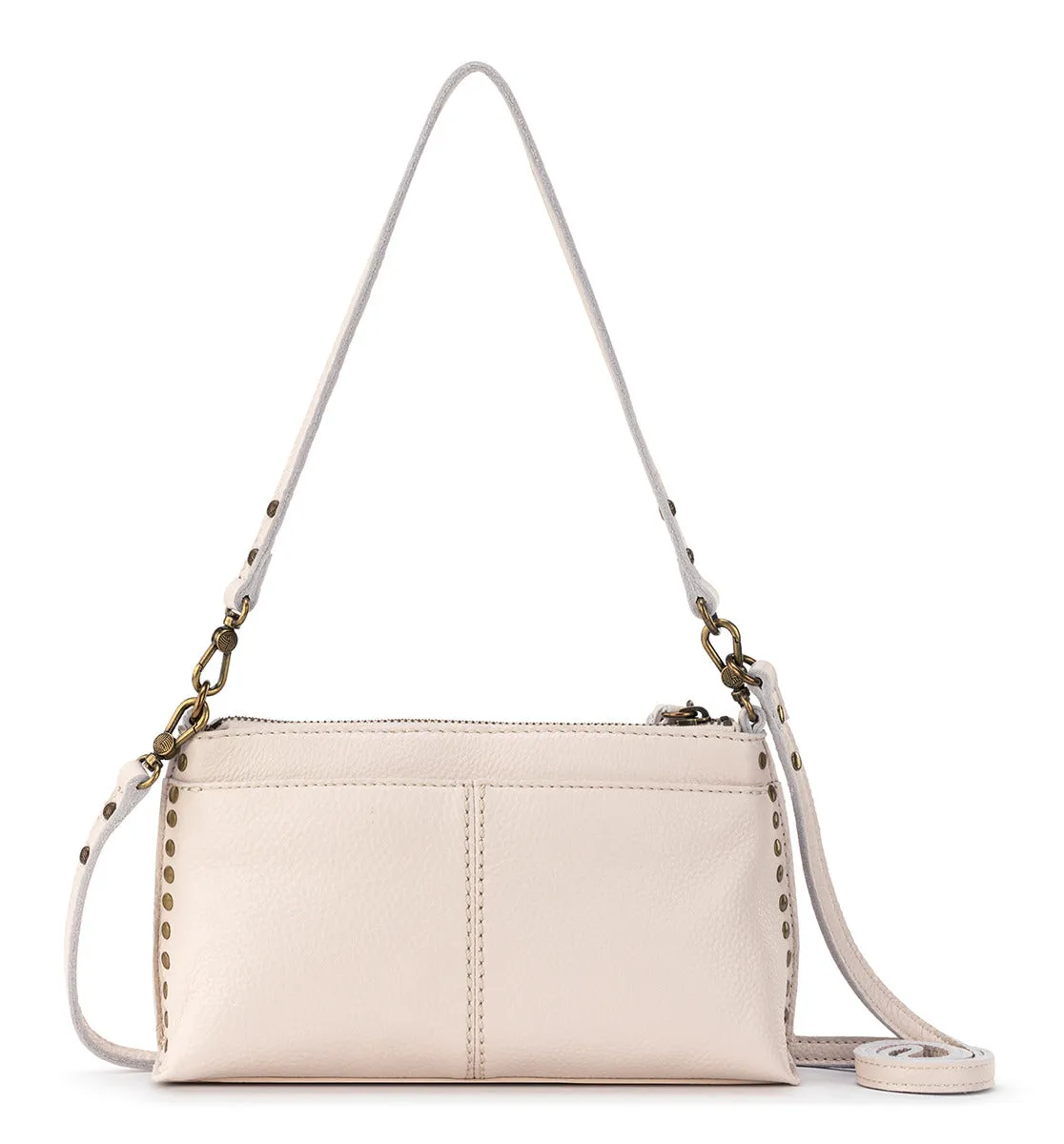 Silverlake Small Crossbody