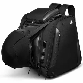 Ski Boots Bag (55L)