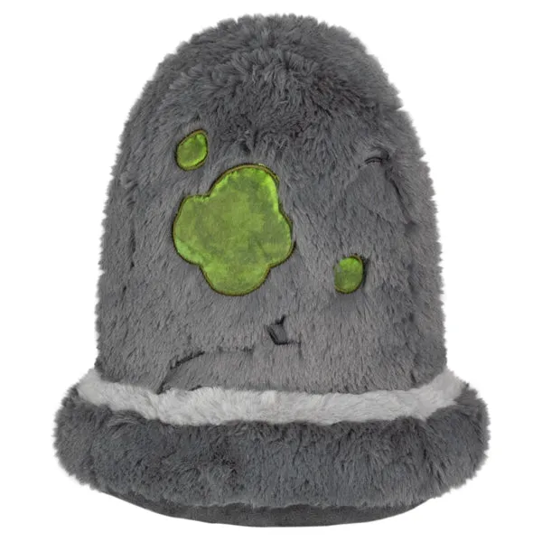 Squishable 9 Inch Mini Tombstone Halloween Plush Toy