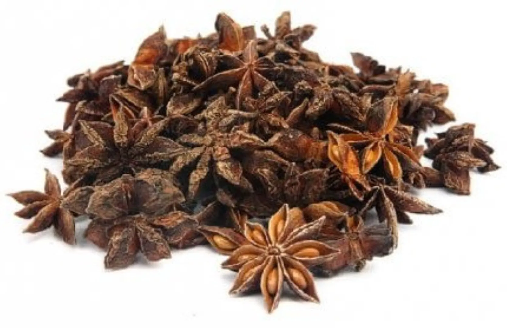 Star Anise Seeds