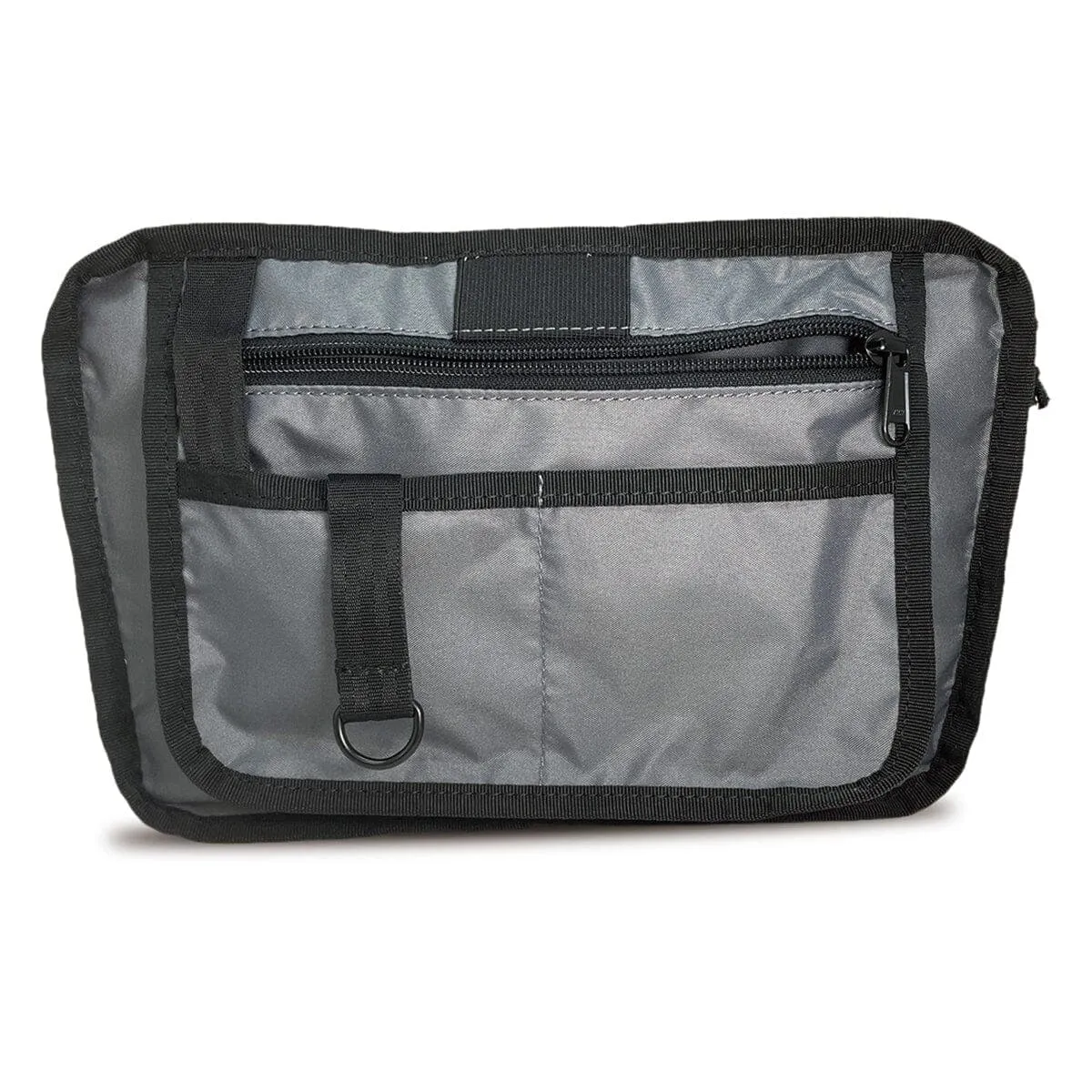 Tensile Sling Bag