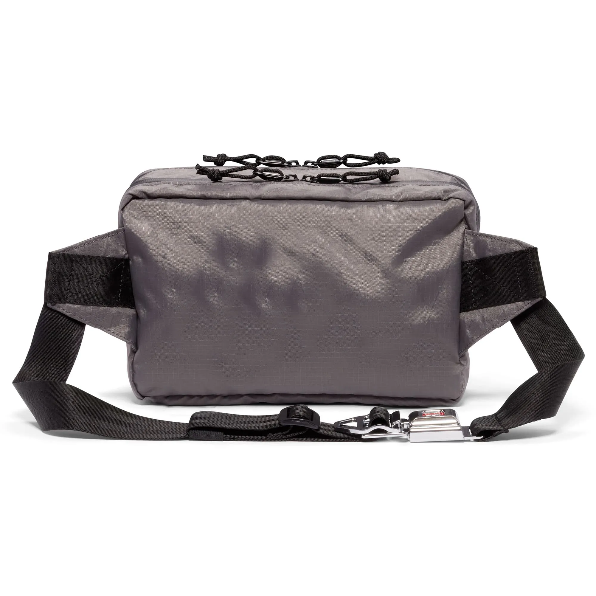 Tensile Sling Bag