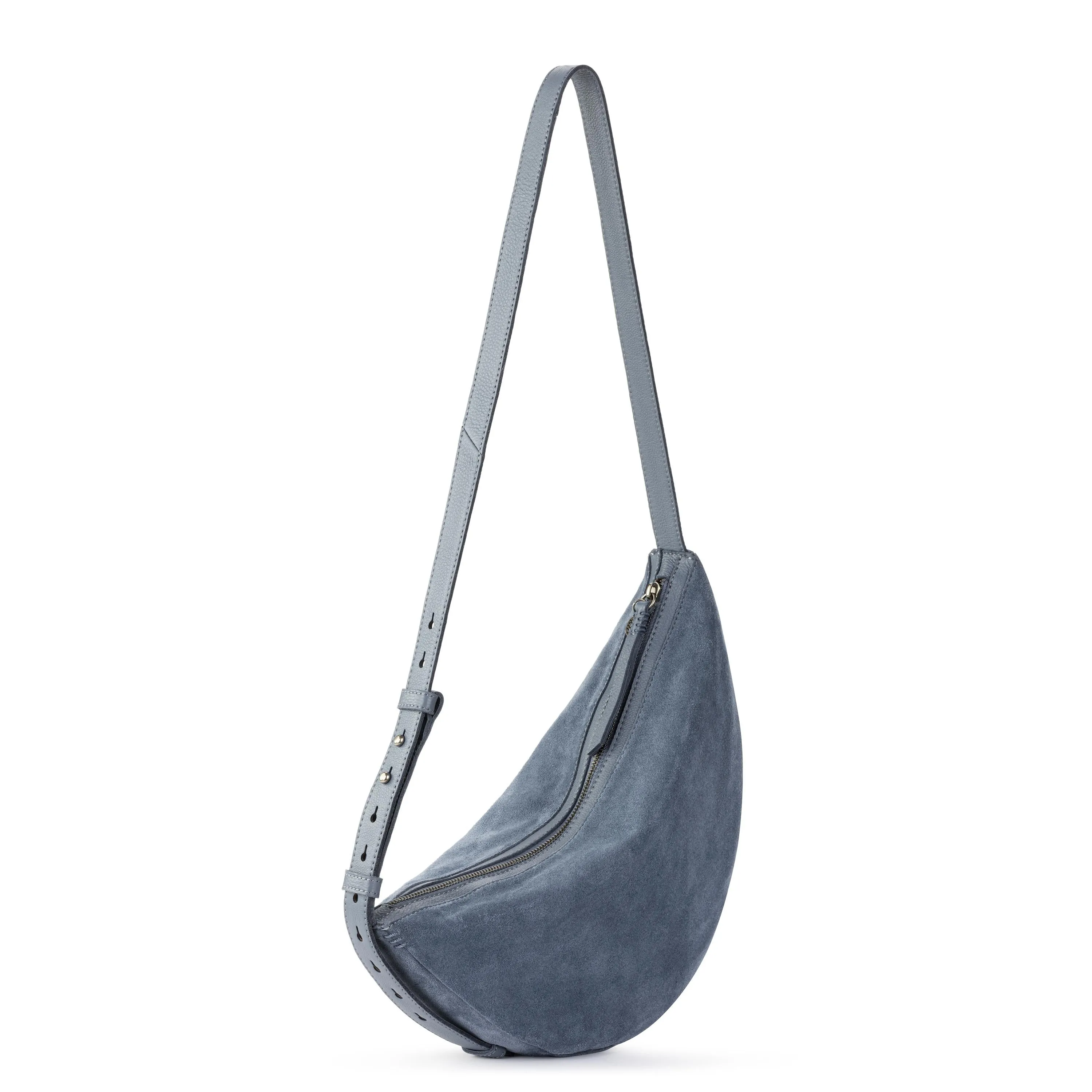 Tess Large Sling Bag