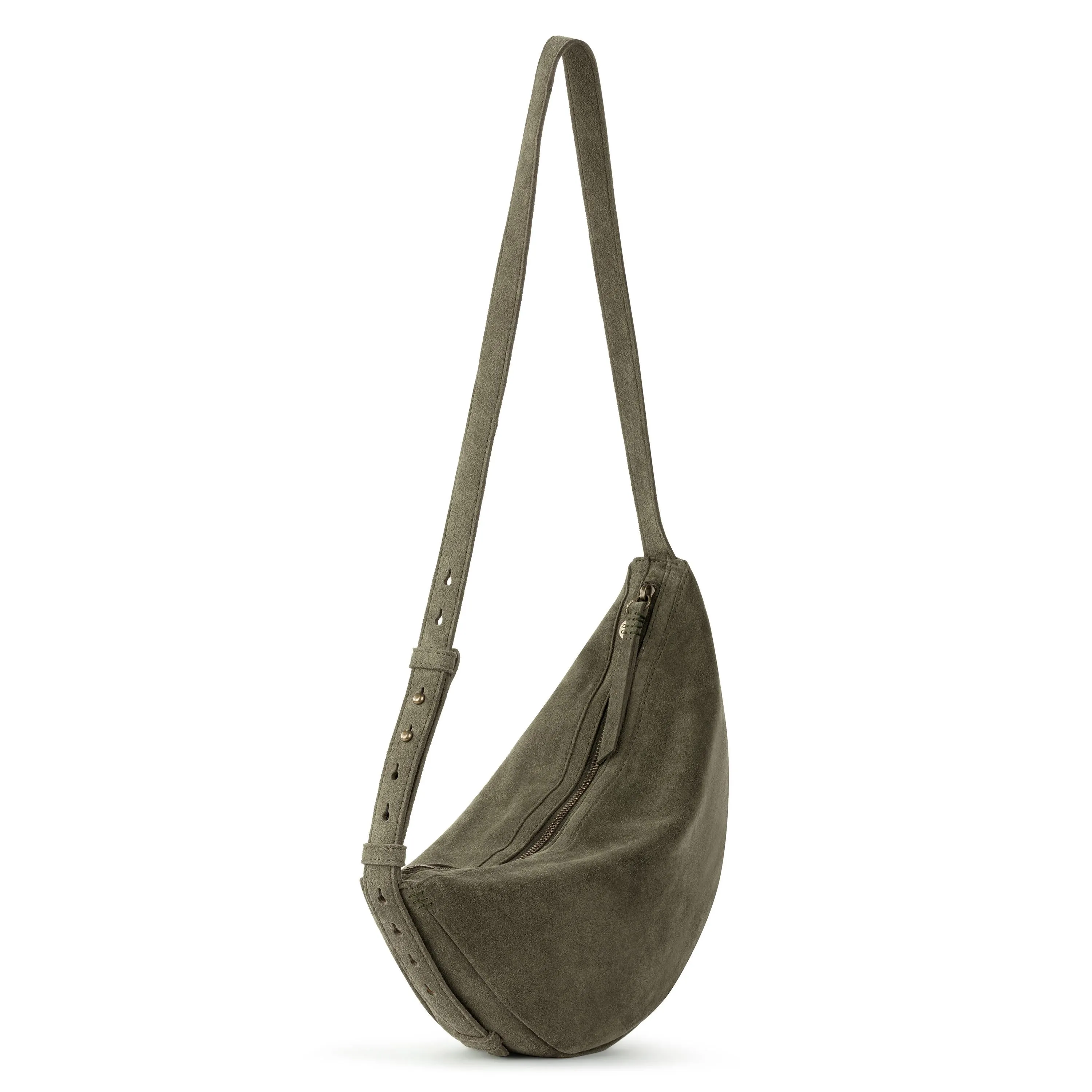 Tess Large Sling Bag