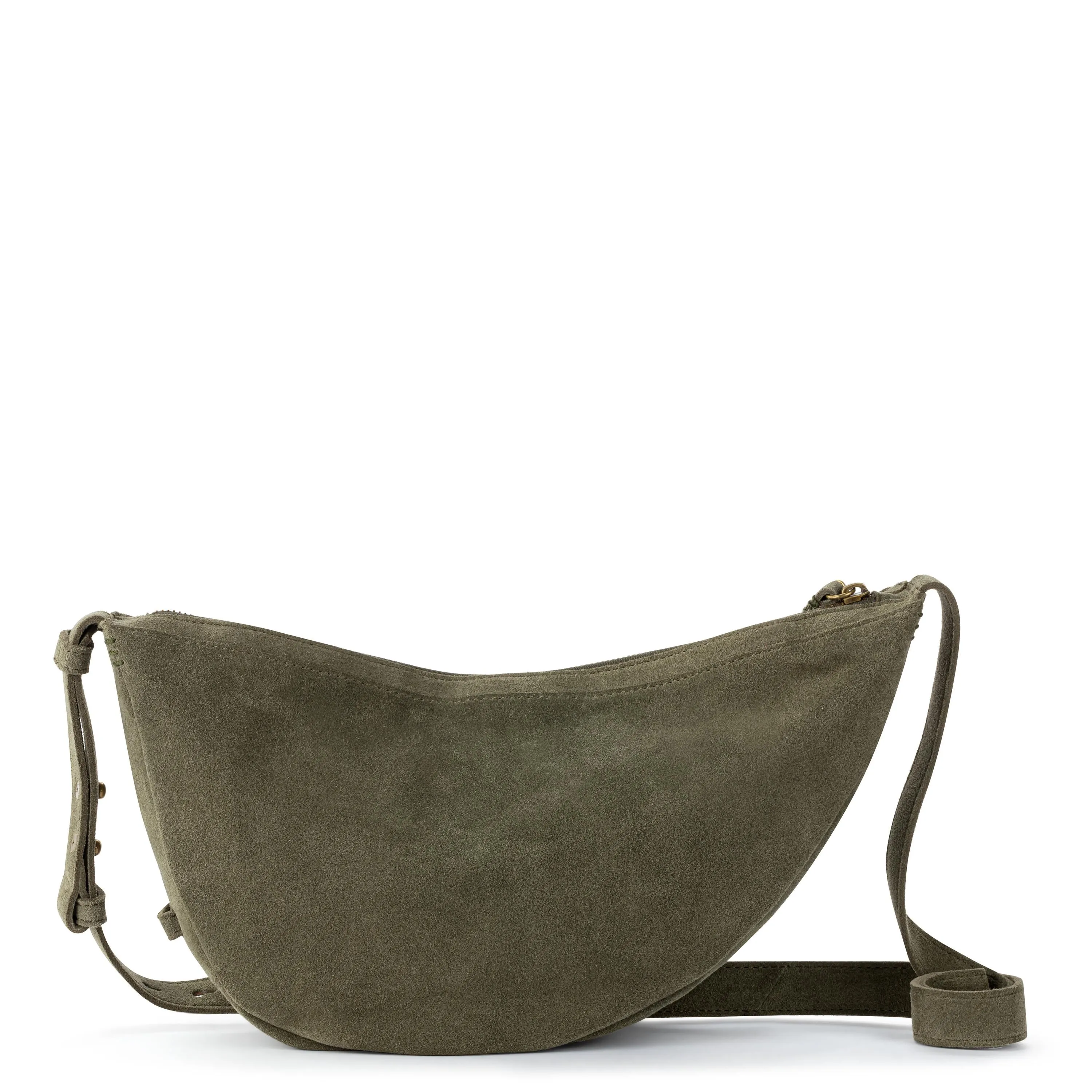 Tess Large Sling Bag