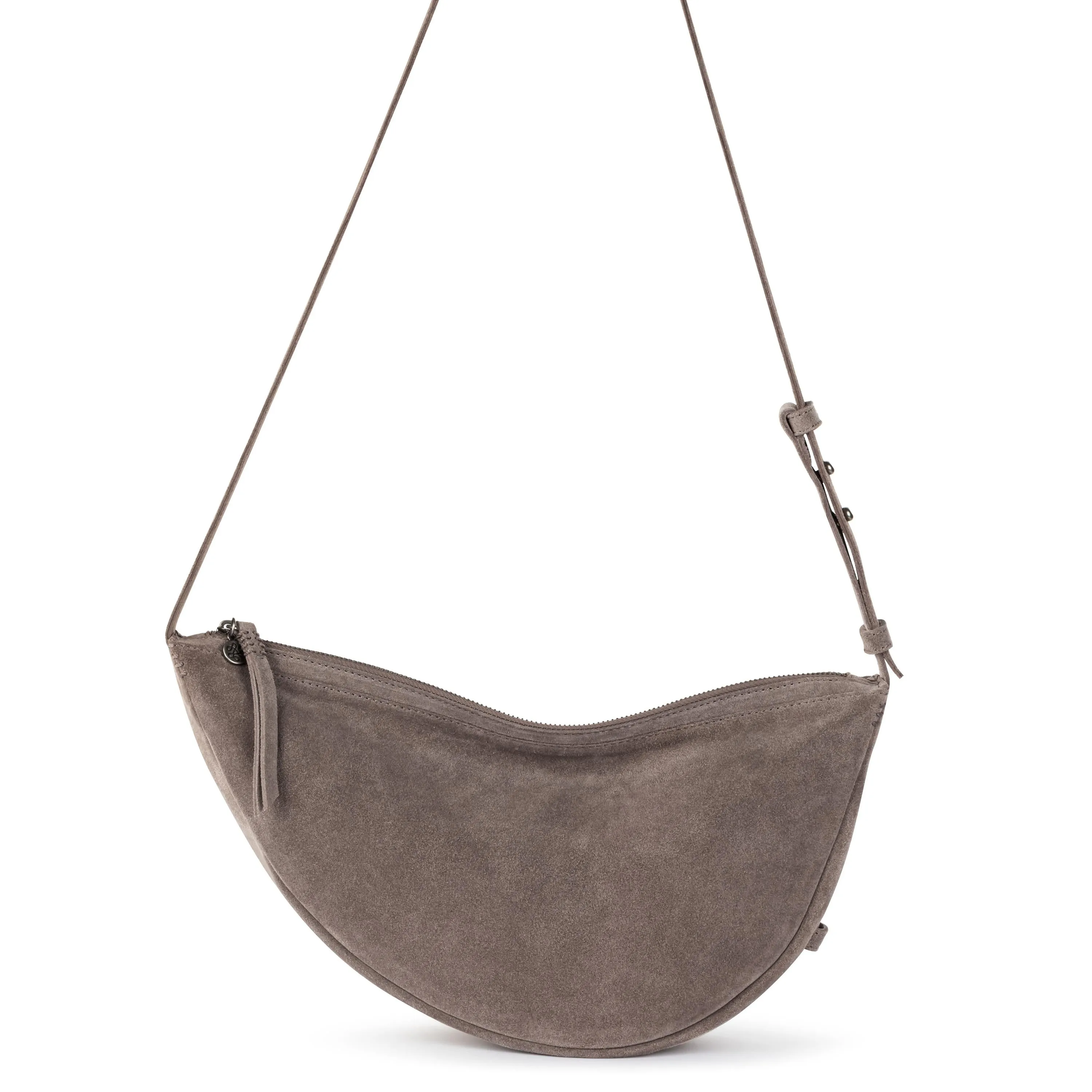 Tess Large Sling Bag