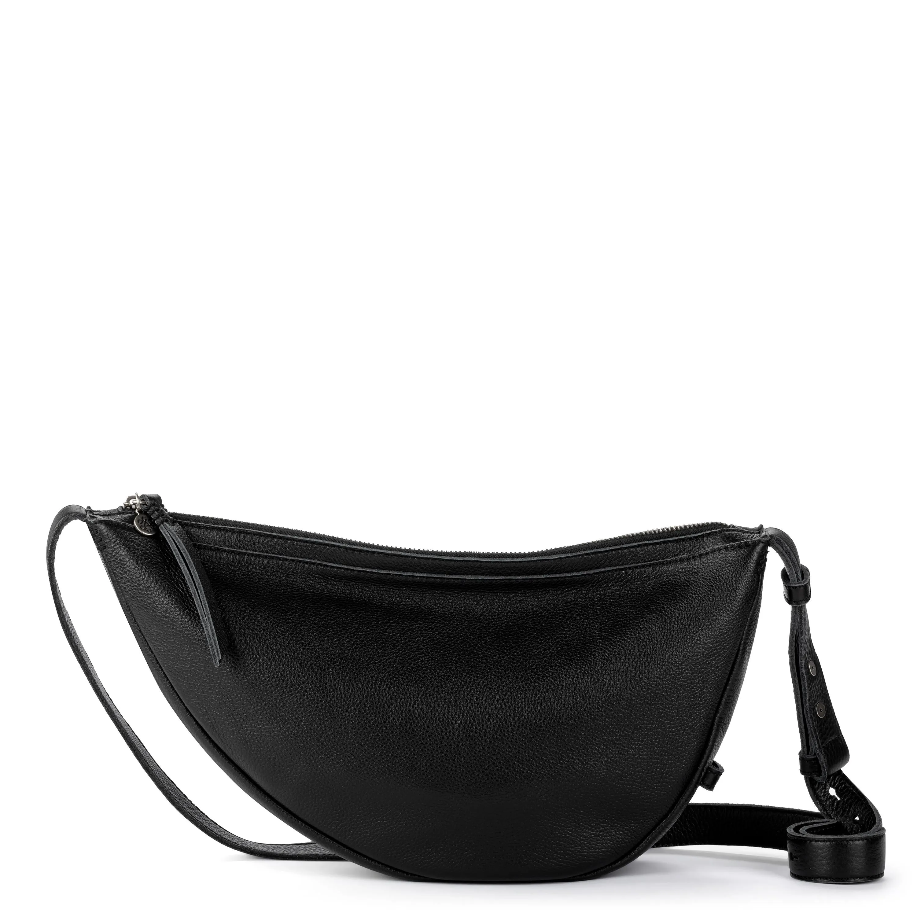 Tess Large Sling Bag