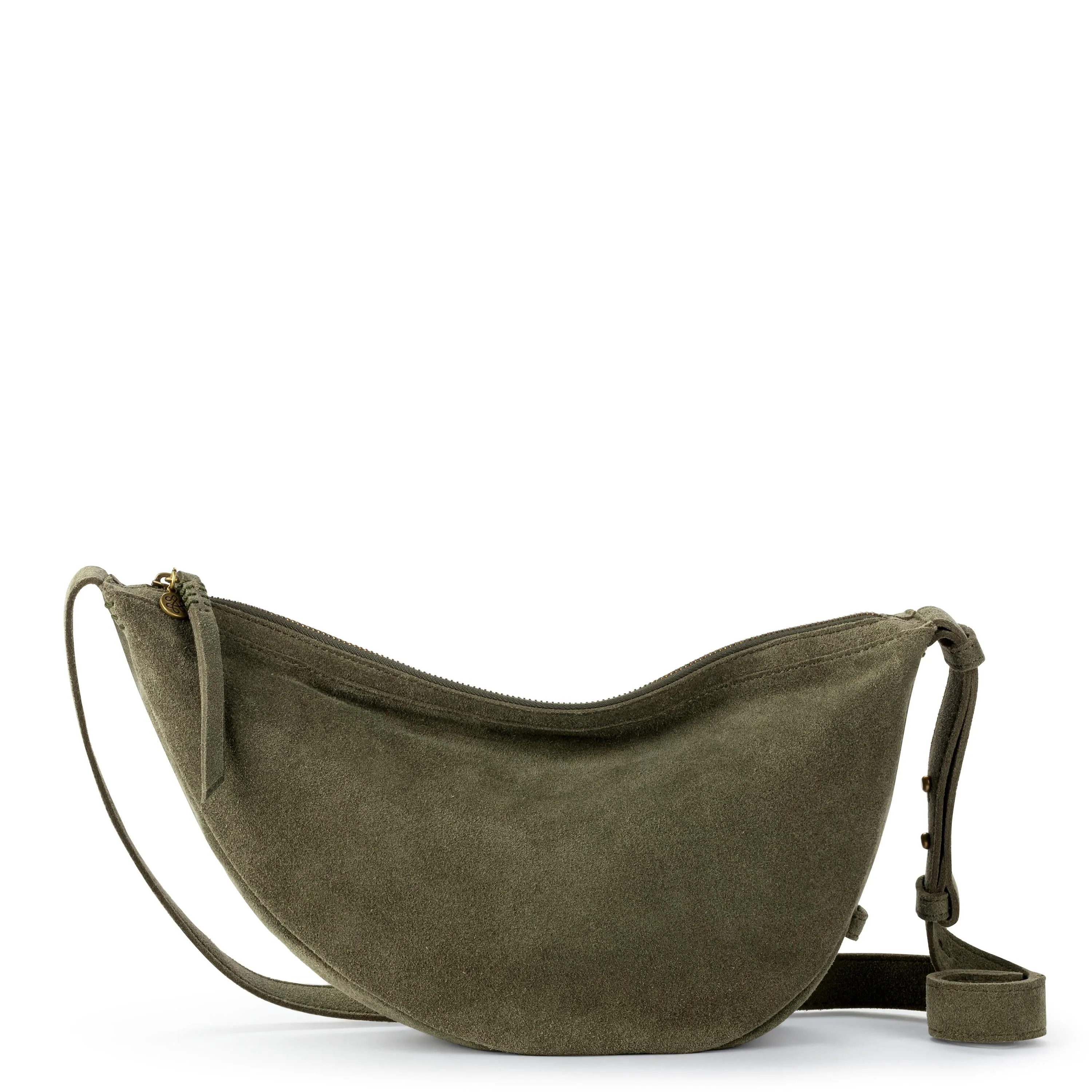 Tess Large Sling Bag