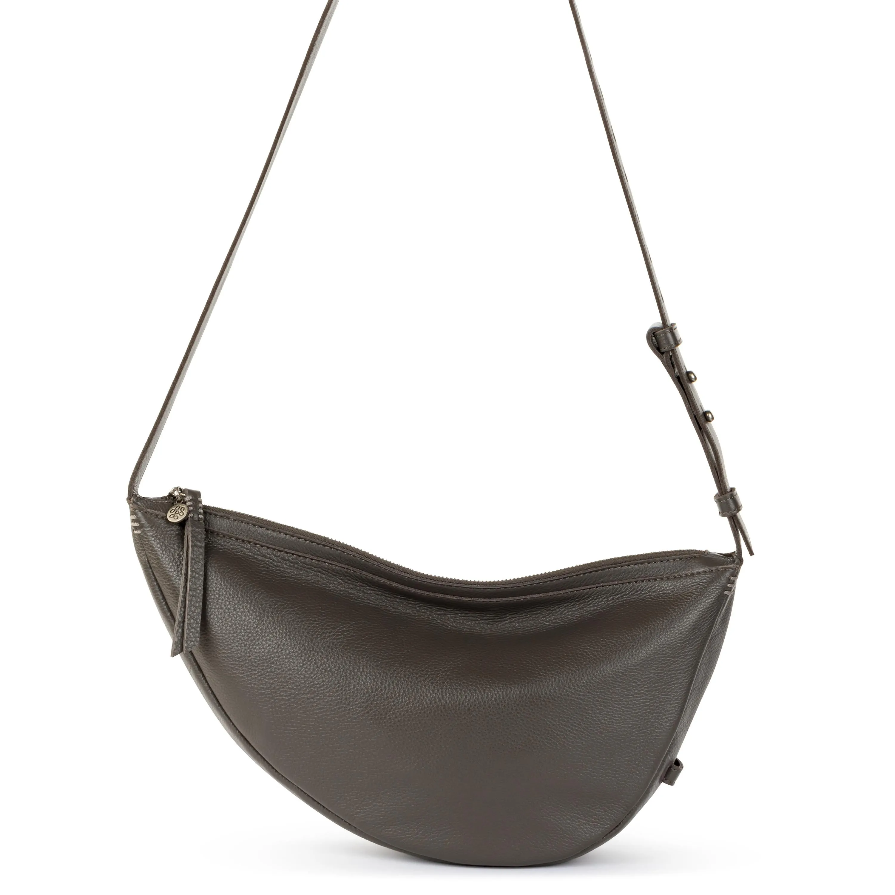 Tess Large Sling Bag