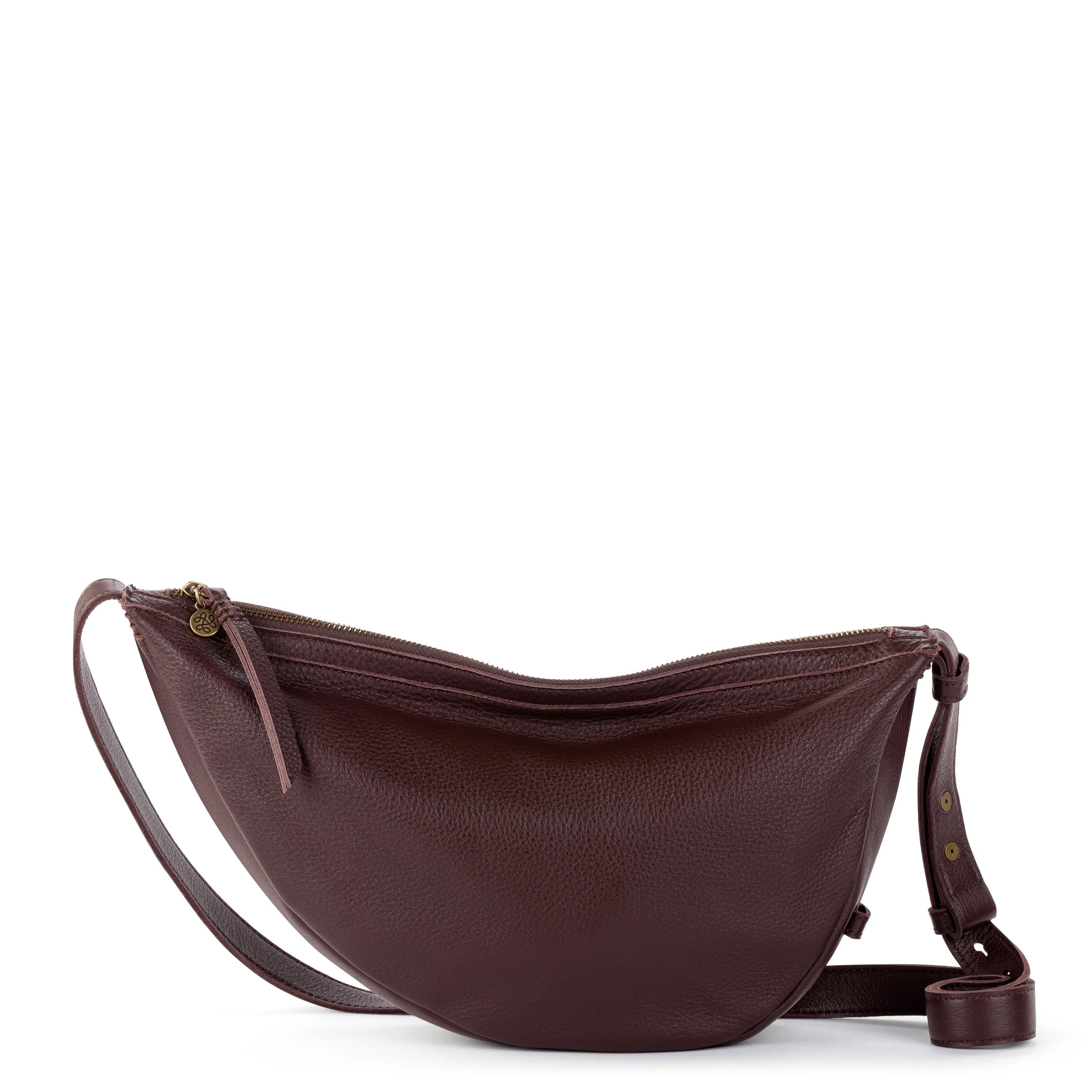 Tess Large Sling Bag