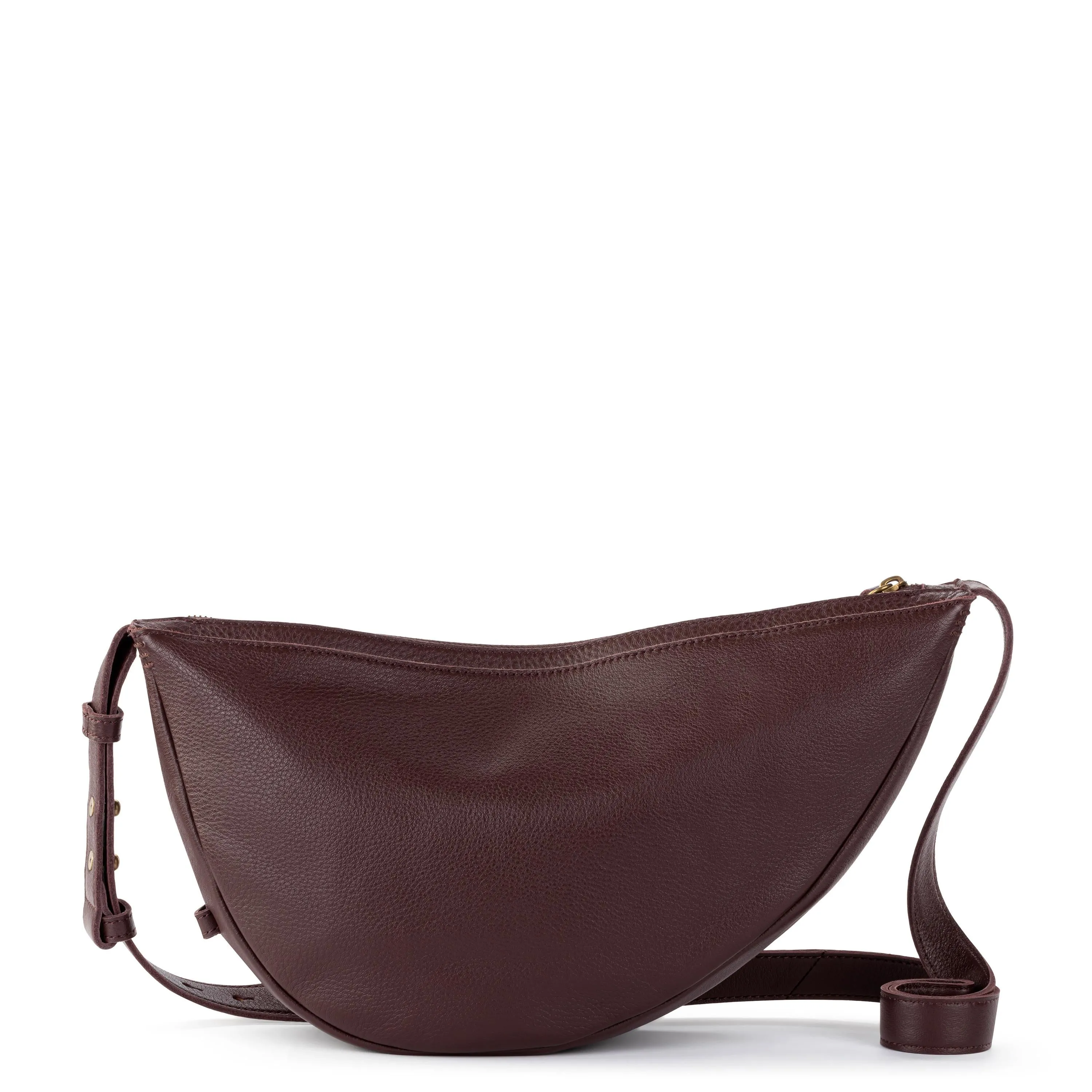 Tess Large Sling Bag