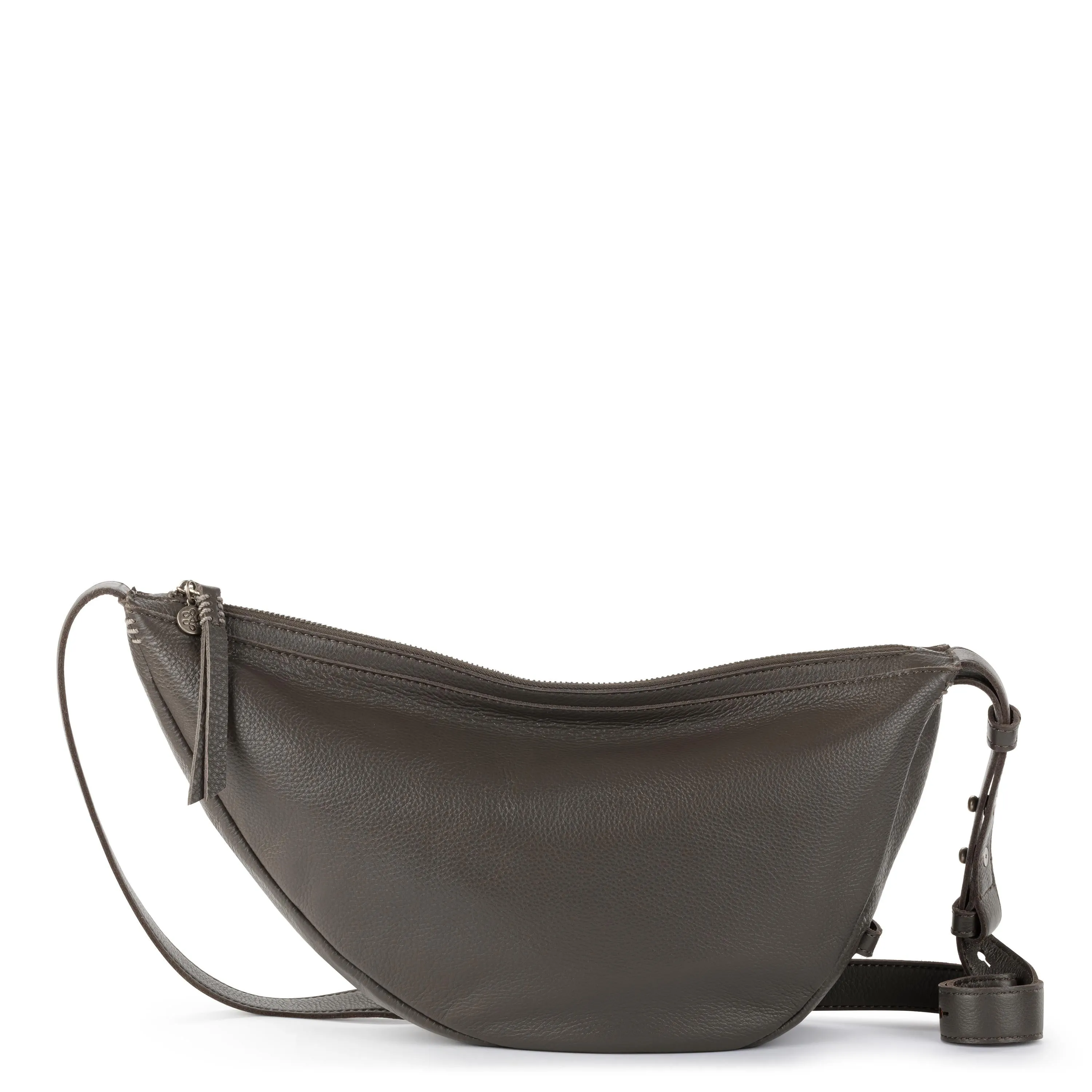 Tess Large Sling Bag