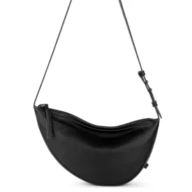 Tess Large Sling Bag