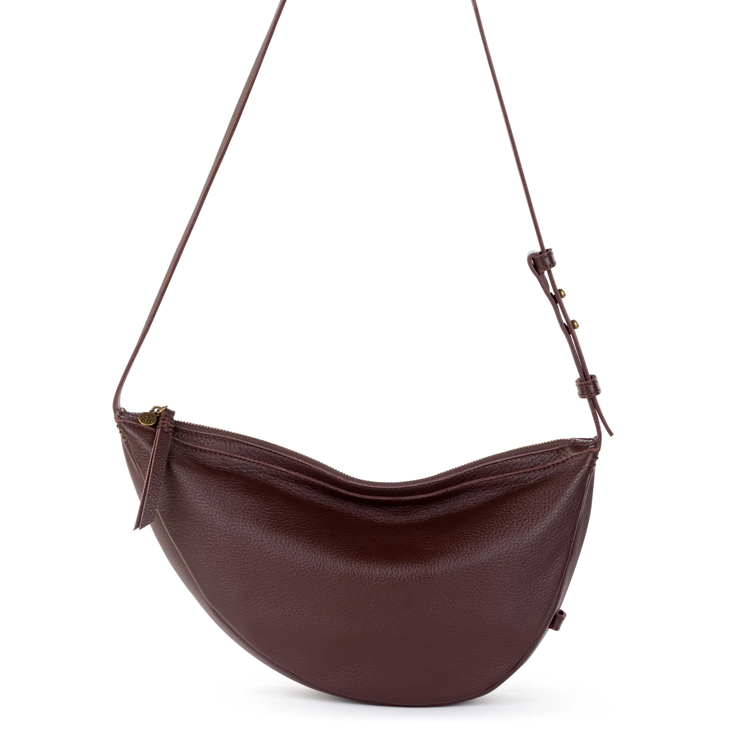 Tess Large Sling Bag