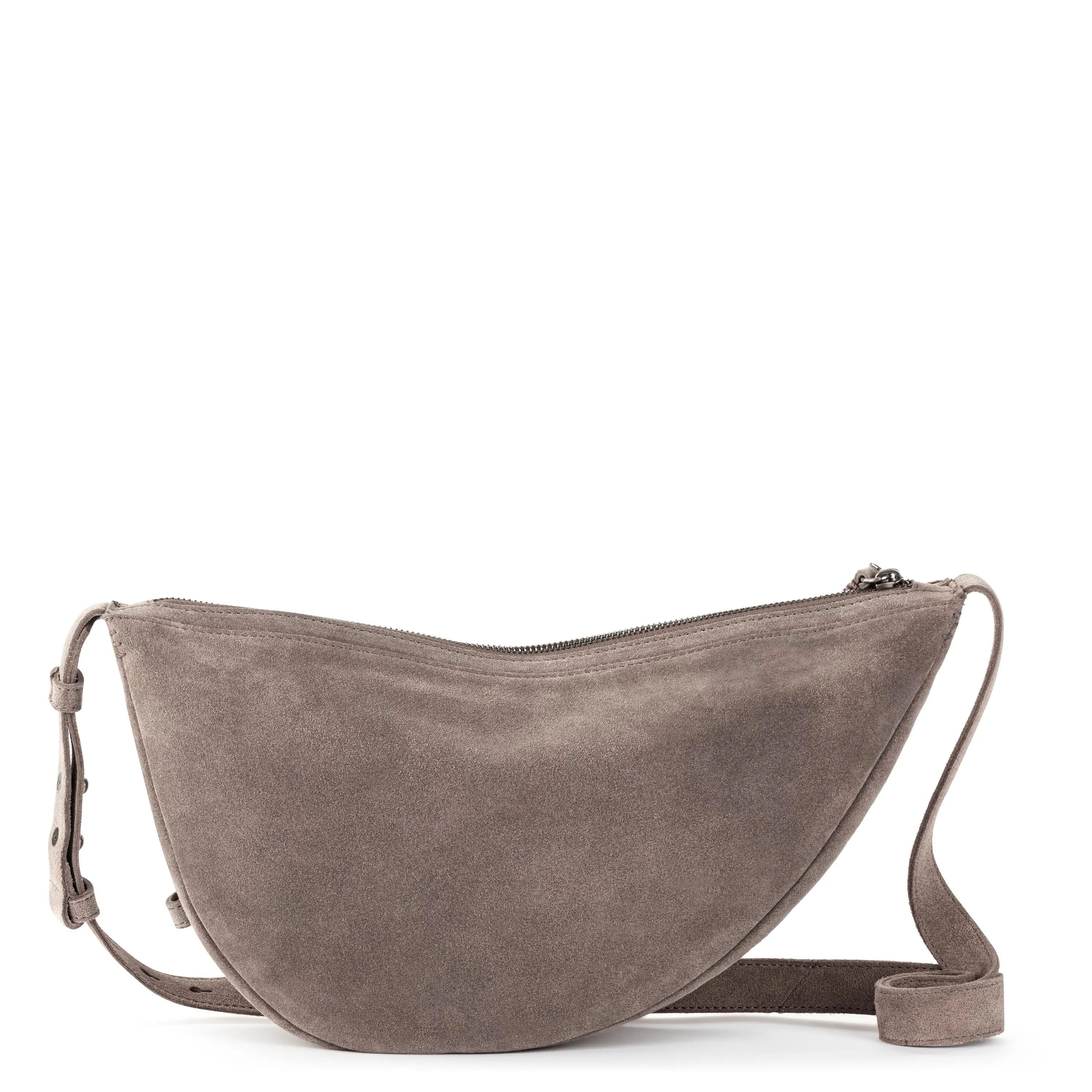 Tess Large Sling Bag