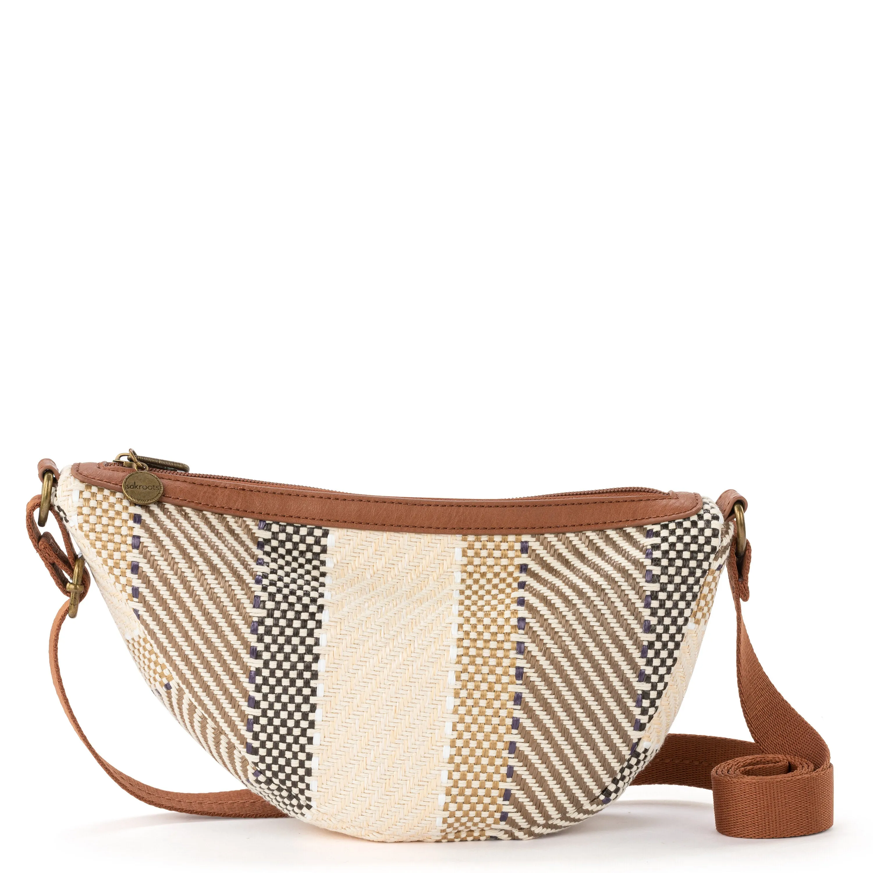 Tess Sling Bag