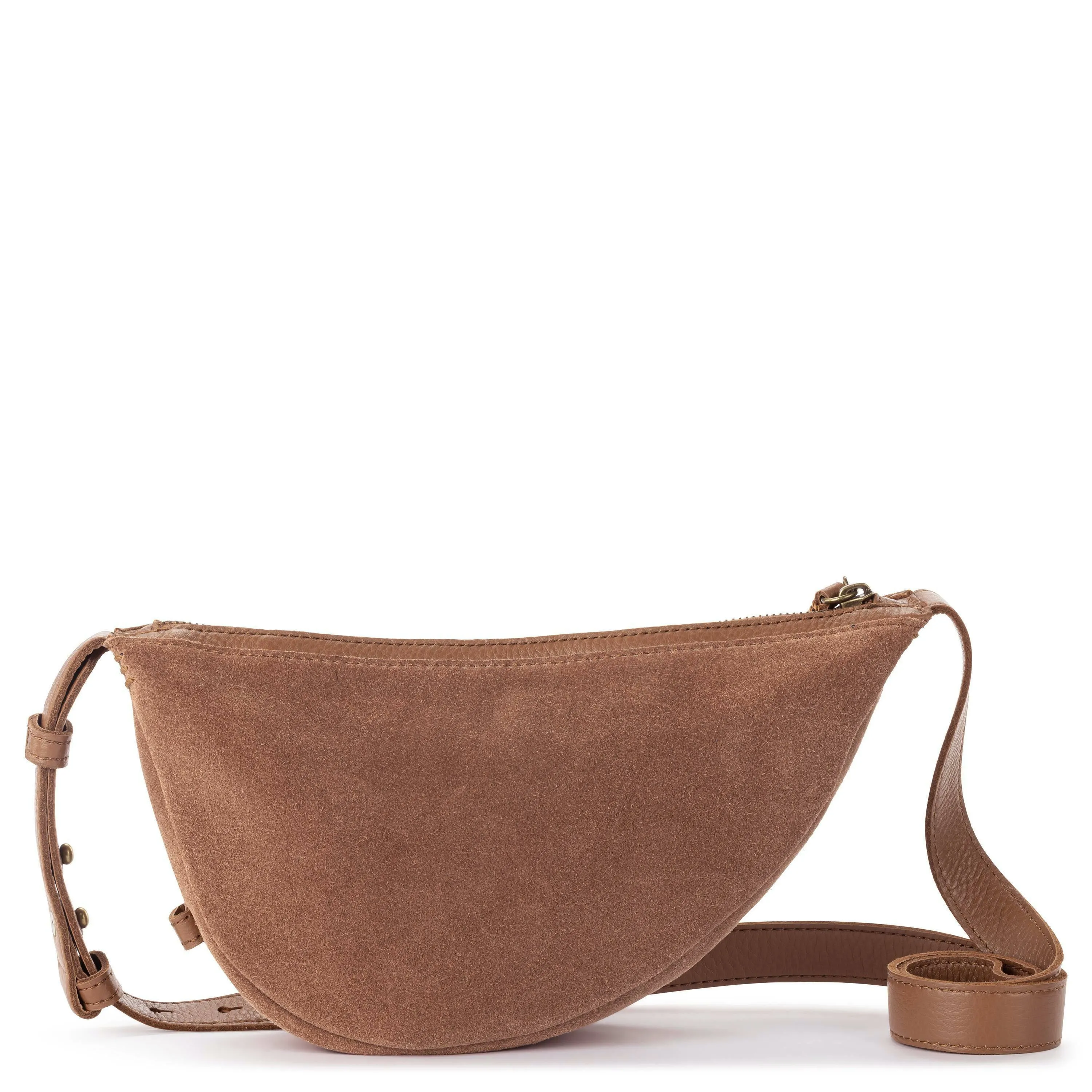 Tess Sling Bag