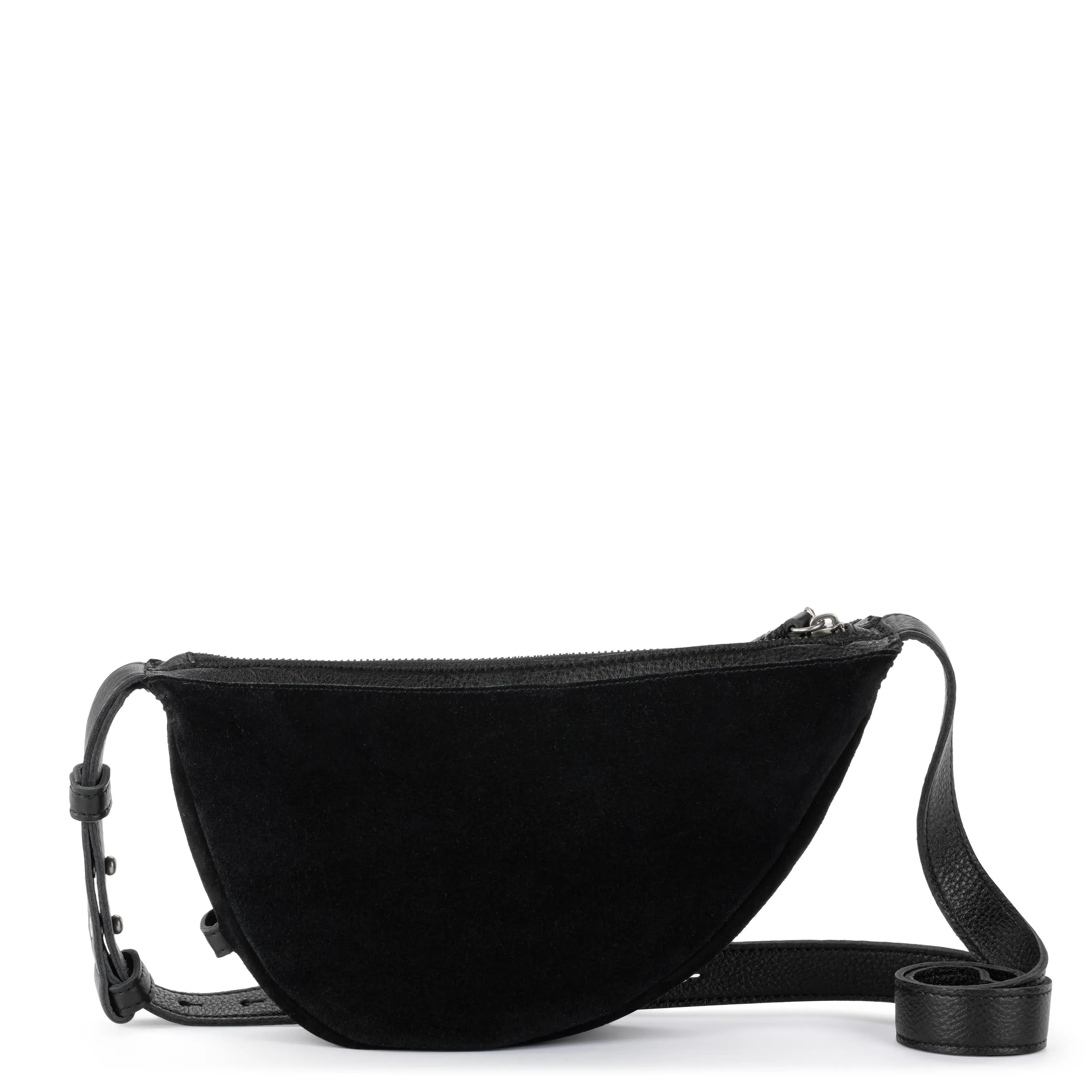 Tess Sling Bag