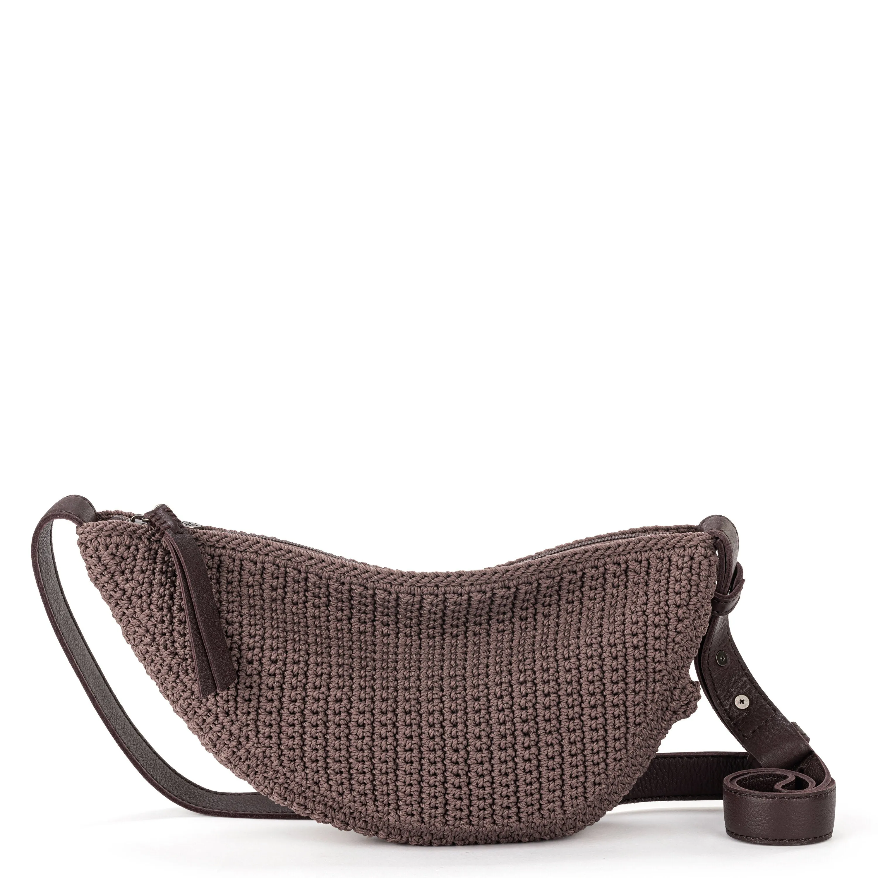 Tess Sling Bag