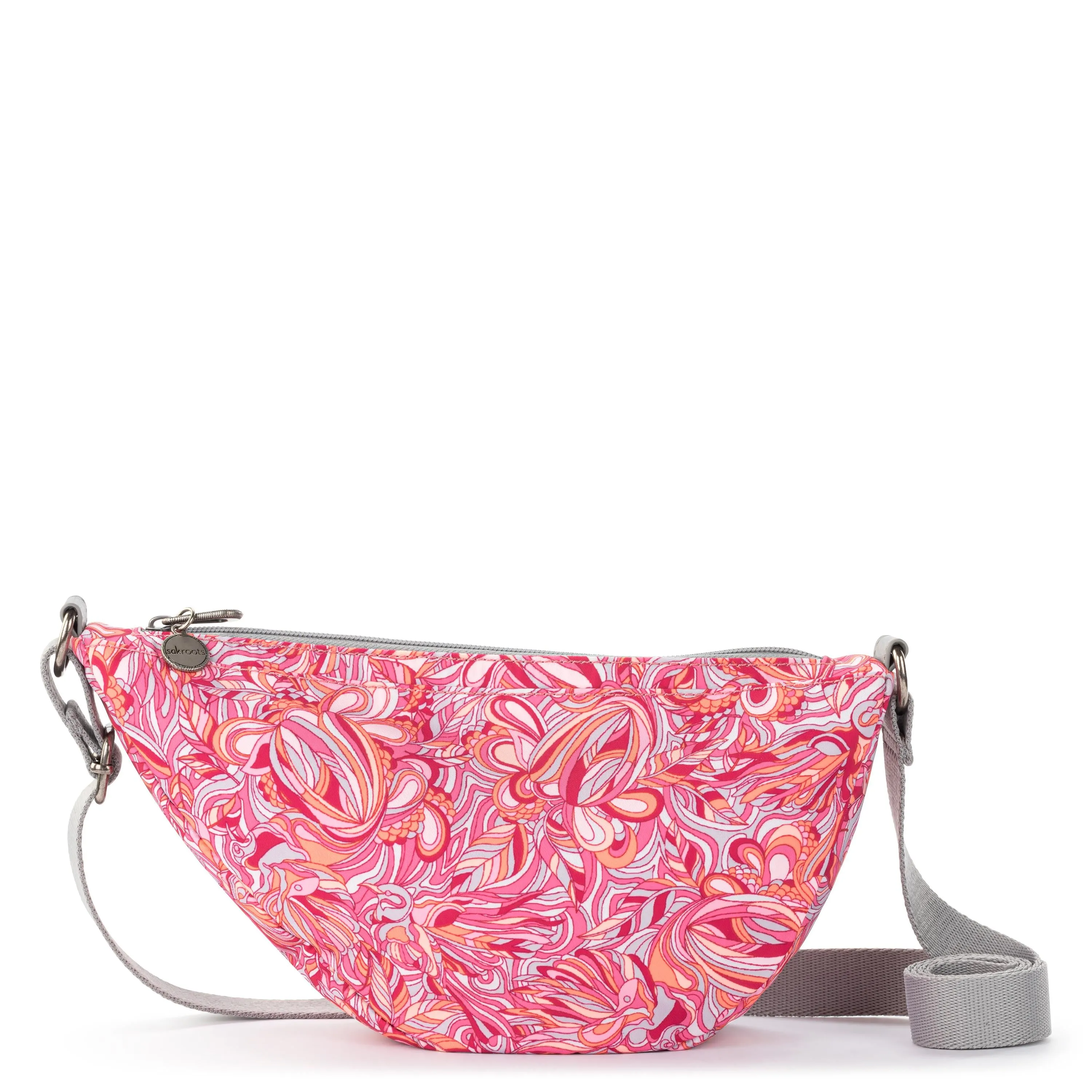 Tess Sling Bag