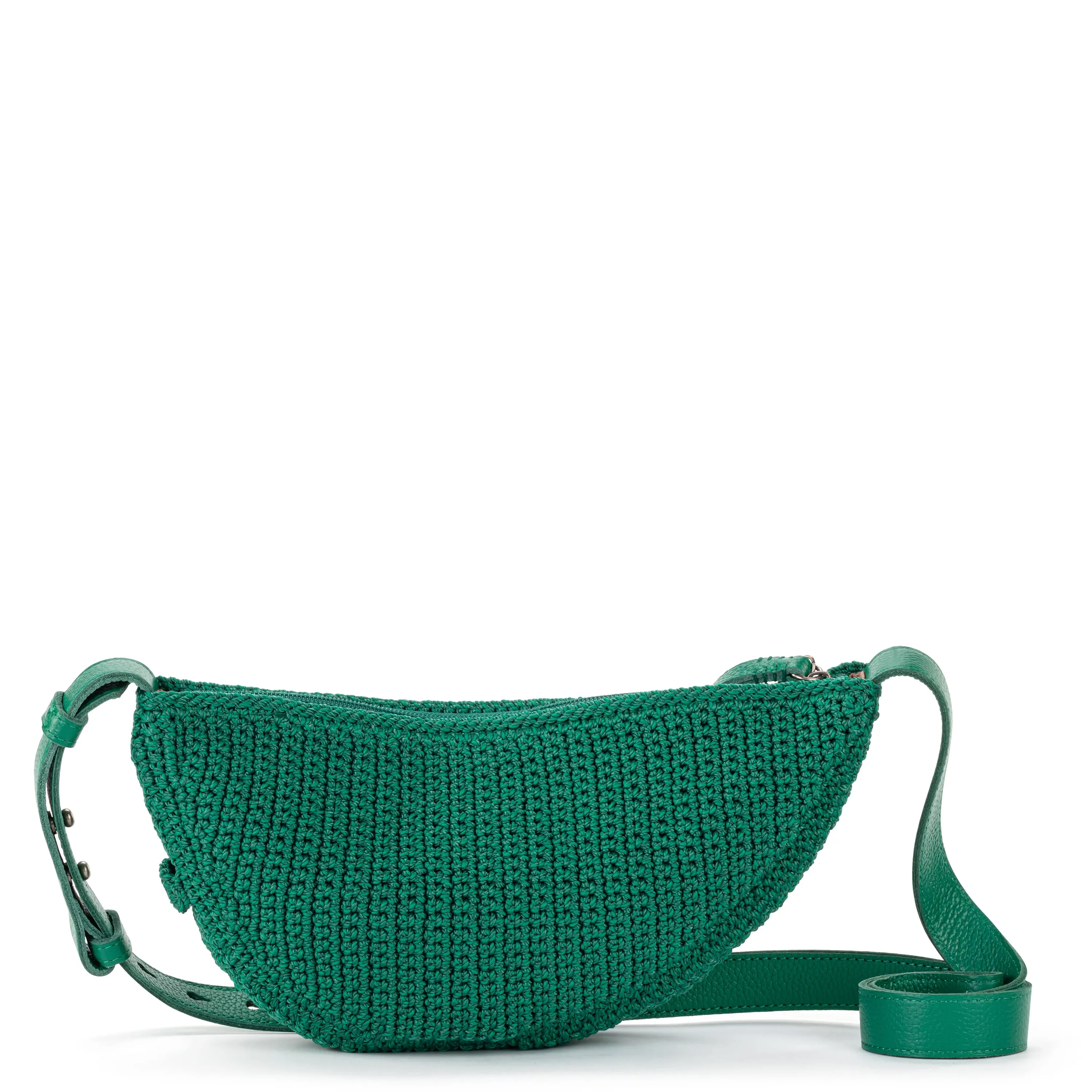 Tess Sling Bag