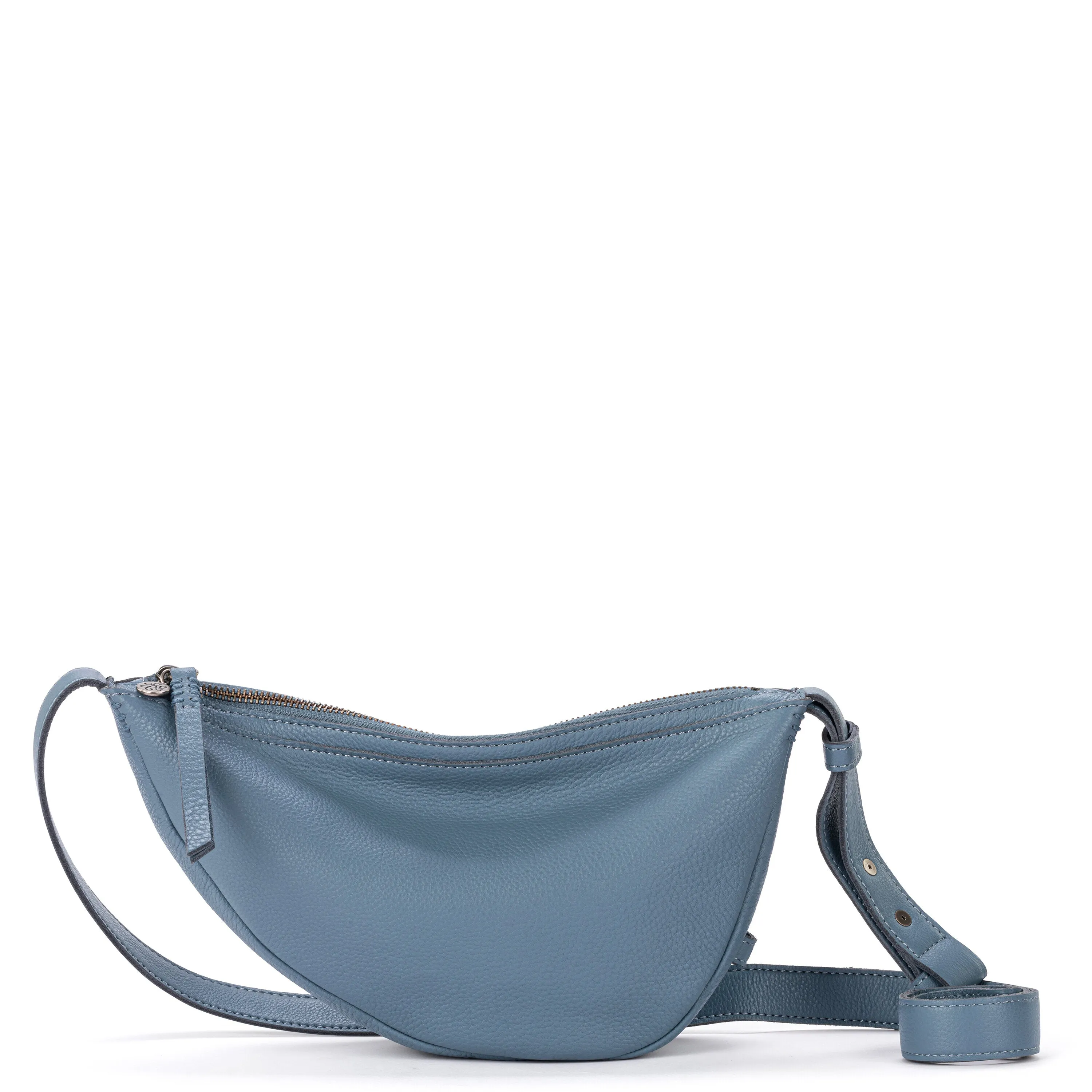 Tess Sling Bag