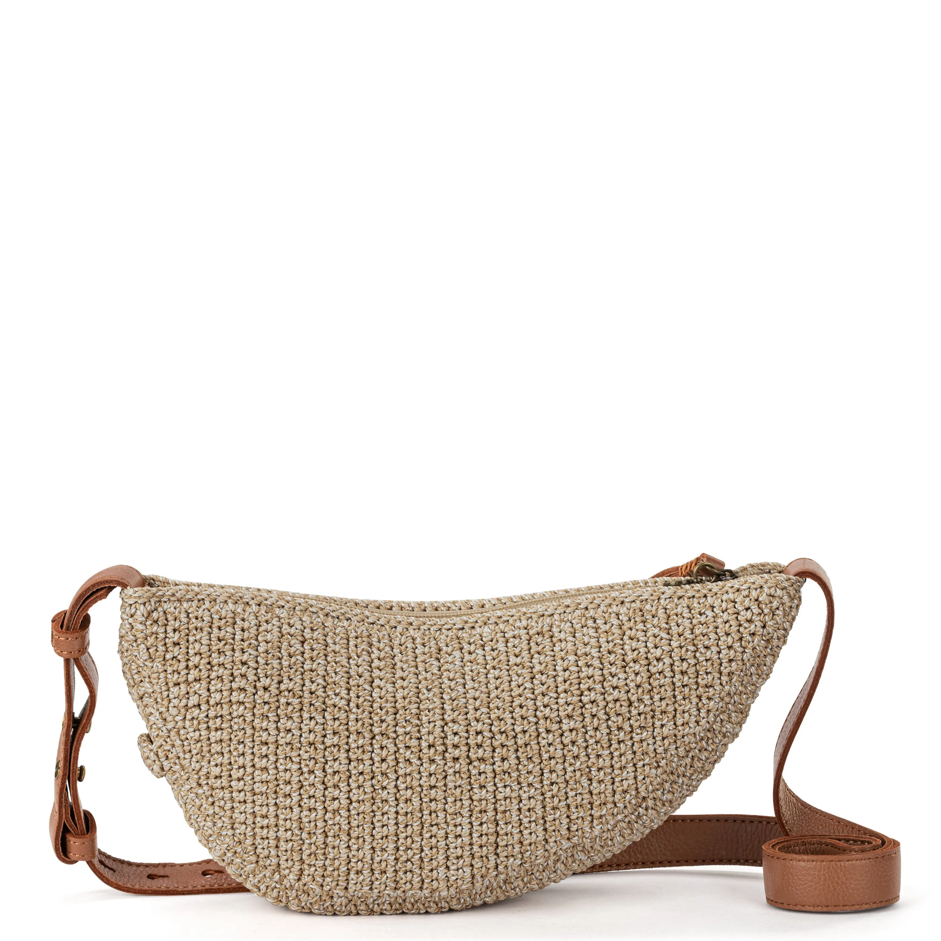 Tess Sling Bag