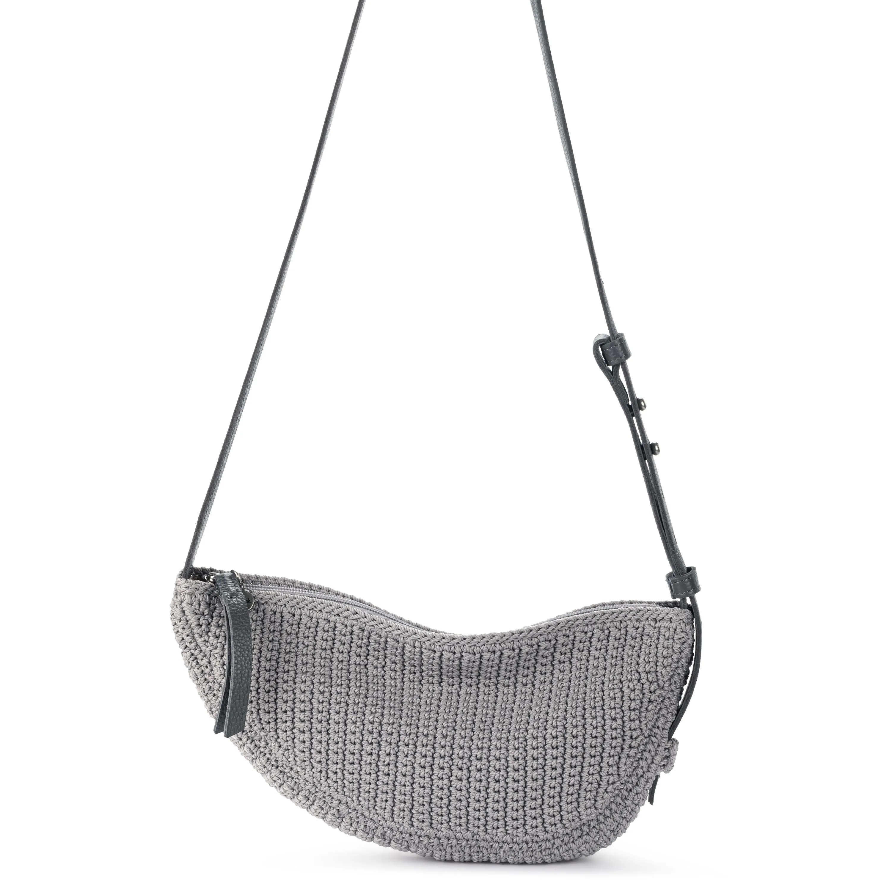 Tess Sling Bag