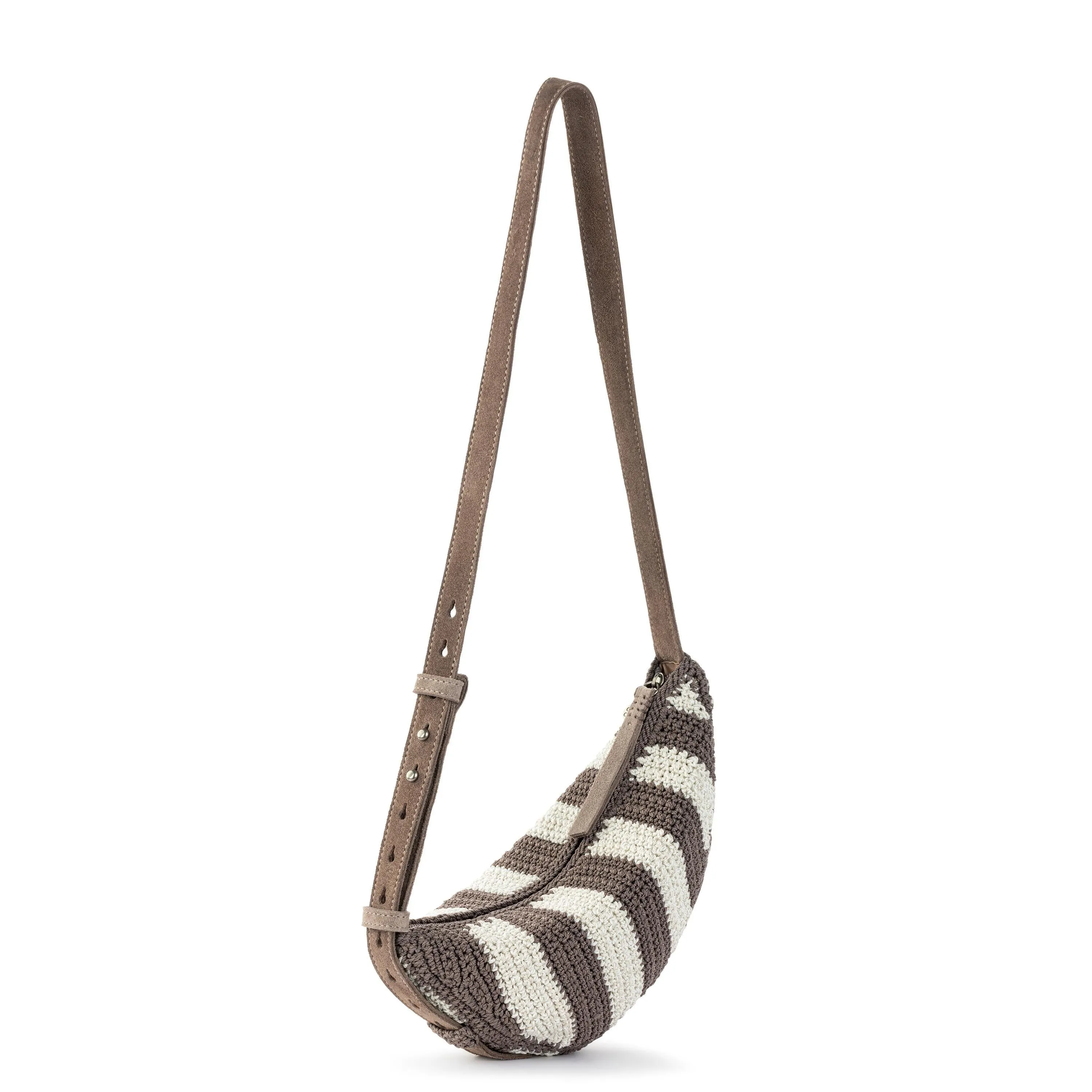 Tess Sling Bag