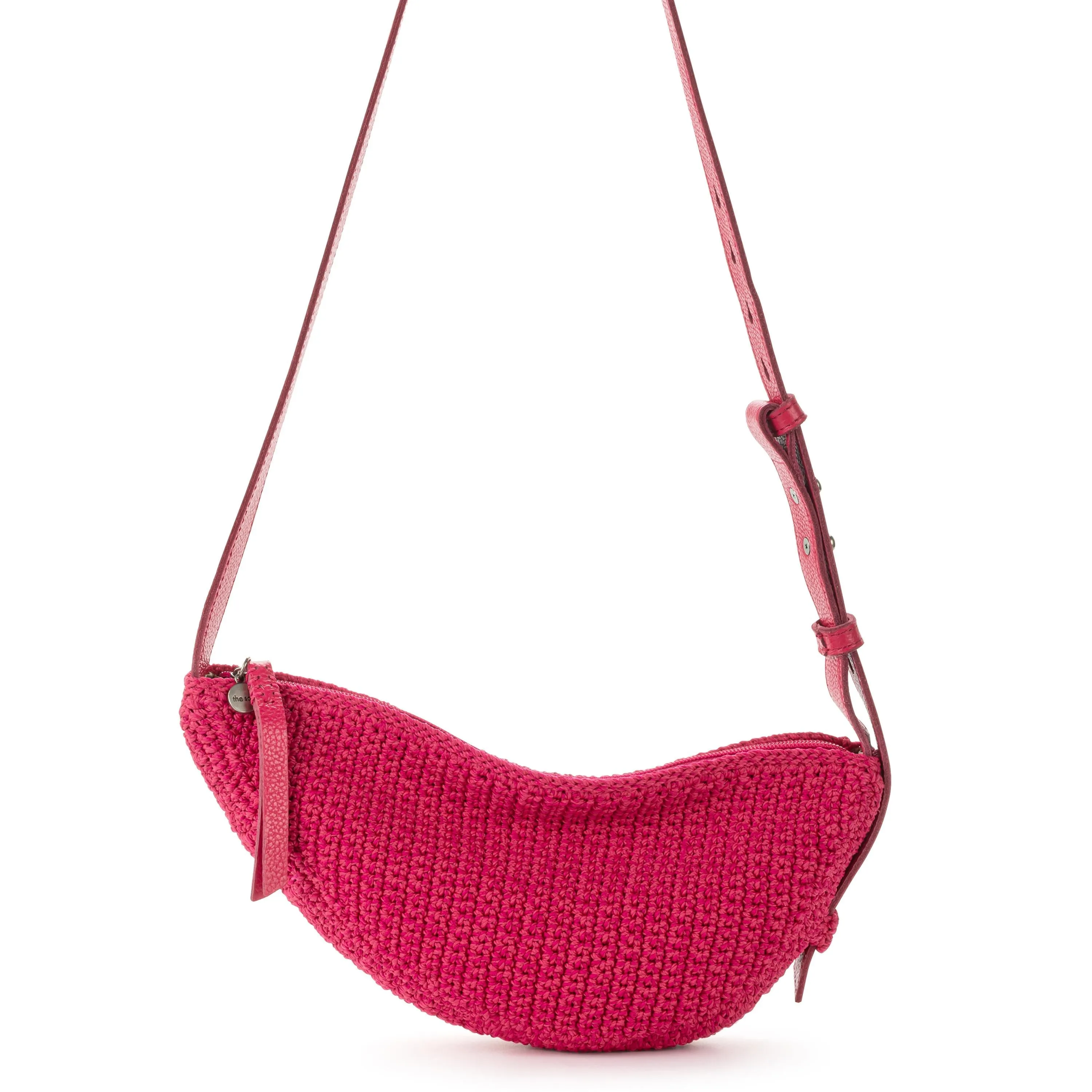 Tess Sling Bag