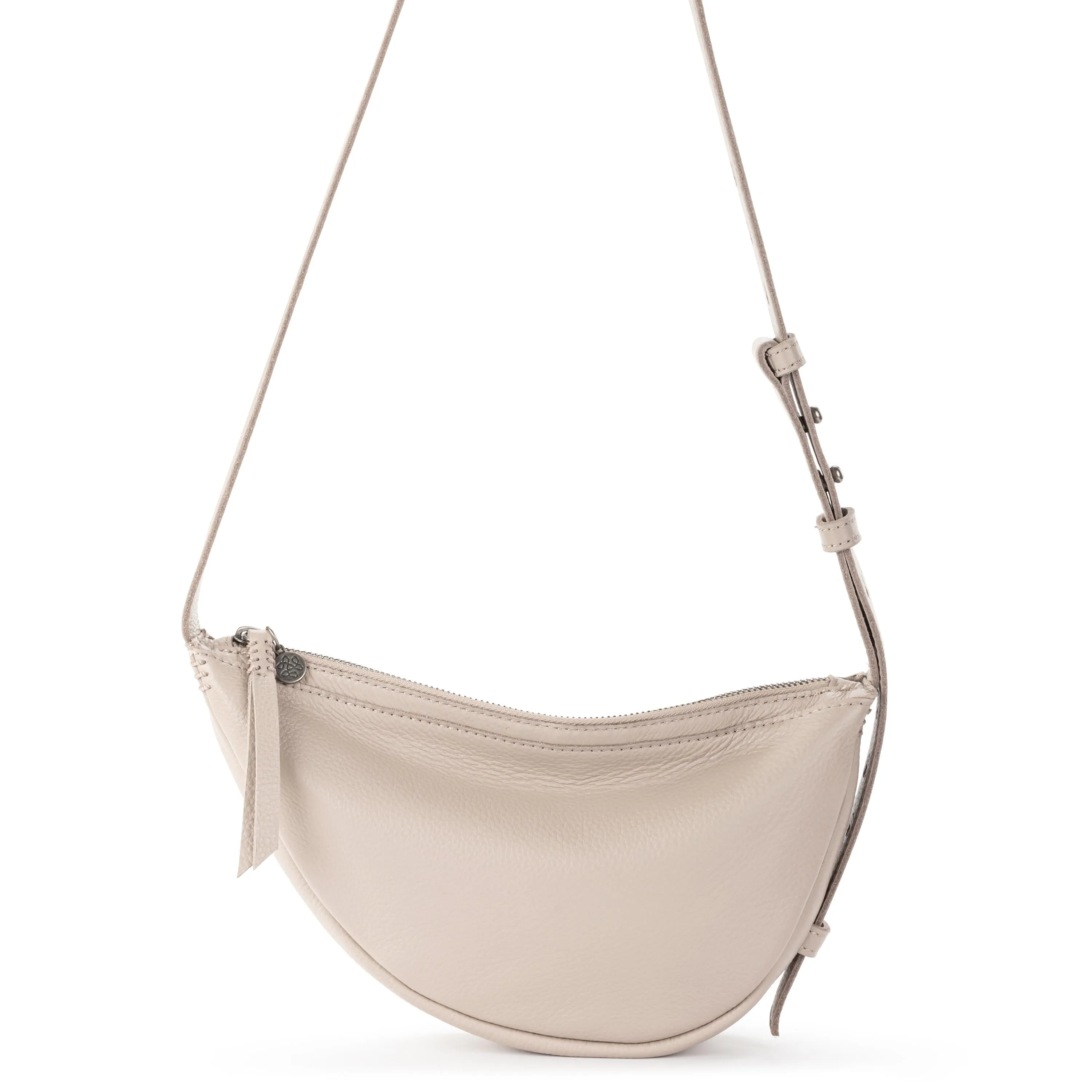 Tess Sling Bag