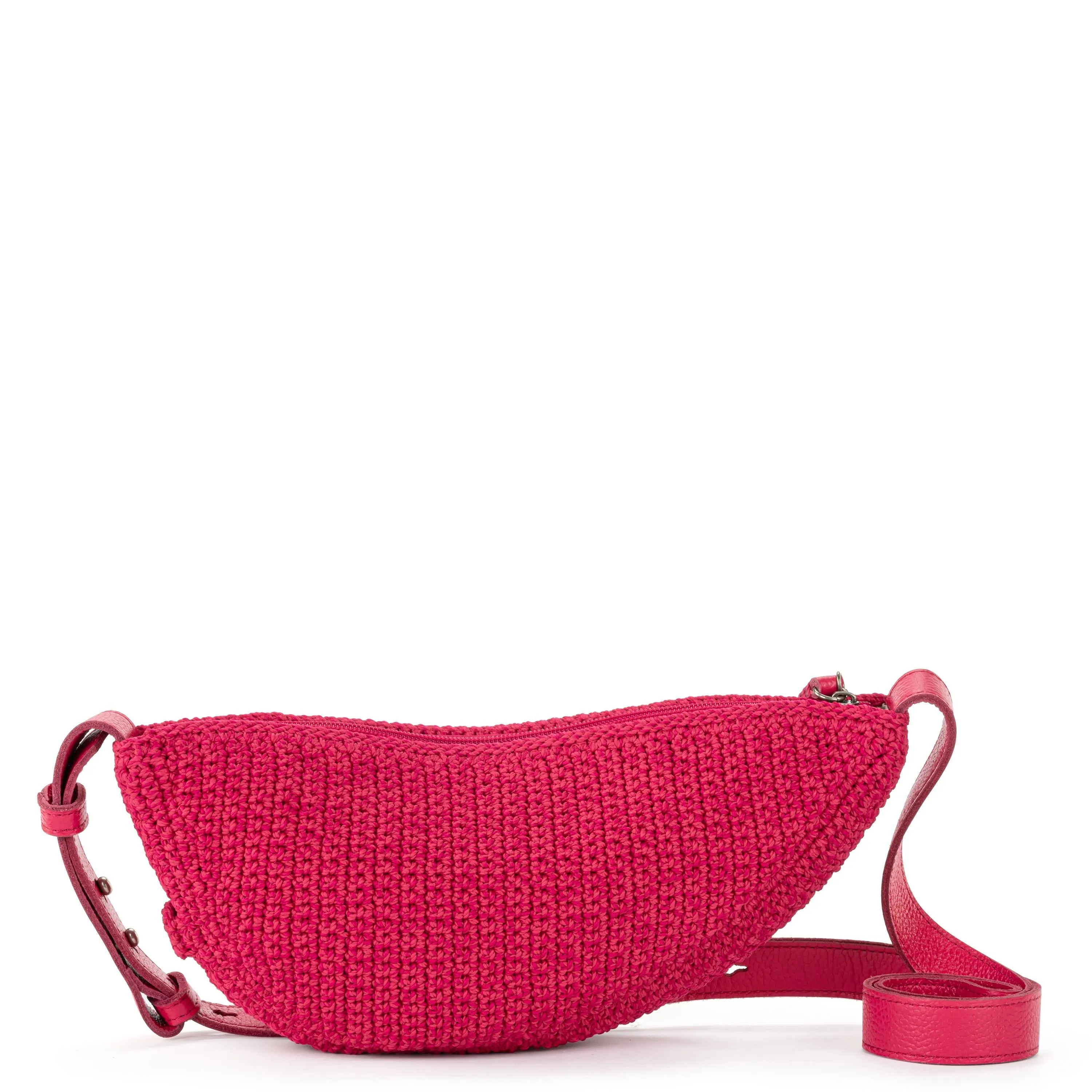 Tess Sling Bag